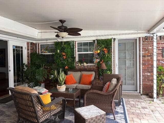 402 Saginaw Avenue, Clewiston, FL 33440 — photo 26 of 31