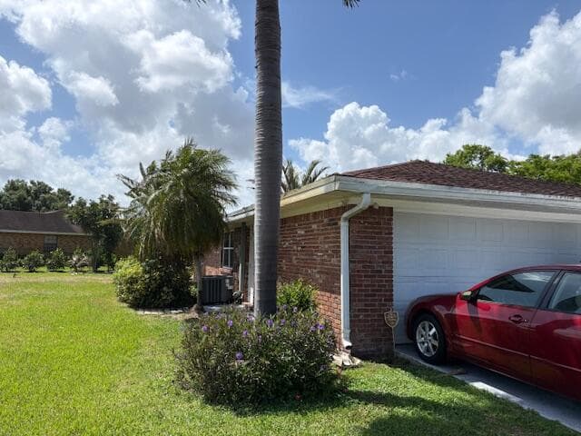 402 Saginaw Avenue, Clewiston, FL 33440 — photo 29 of 31