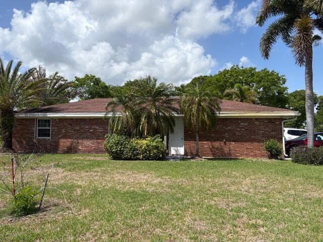 402 Saginaw Avenue, Clewiston, FL 33440 — photo 30 of 31