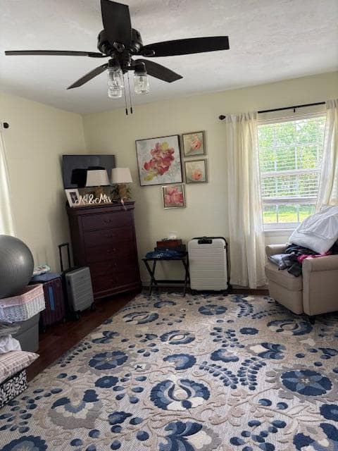 402 Saginaw Avenue, Clewiston, FL 33440 — photo 13 of 31
