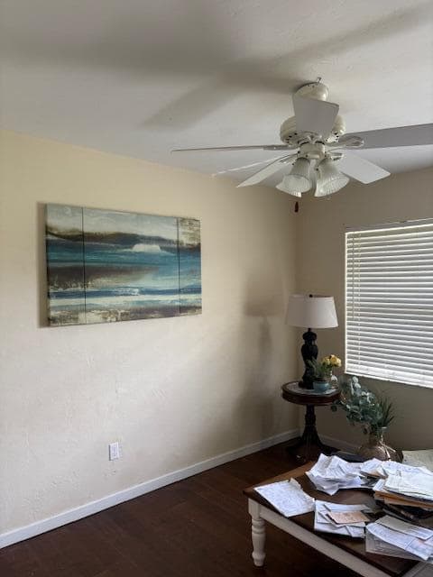 402 Saginaw Avenue, Clewiston, FL 33440 — photo 10 of 31