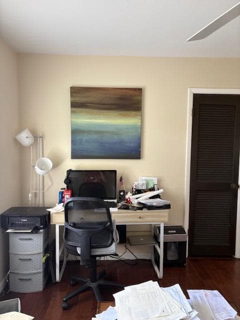 402 Saginaw Avenue, Clewiston, FL 33440 — photo 11 of 31