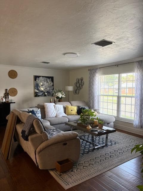 402 Saginaw Avenue, Clewiston, FL 33440 — photo 18 of 31