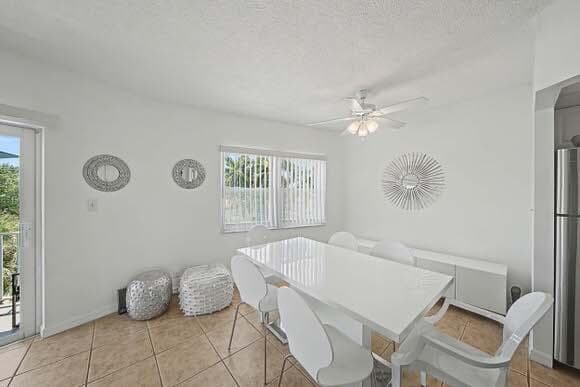 1967 S Ocean C-317, Lauderdale-By-The-Sea, FL 33062 — photo 17 of 34