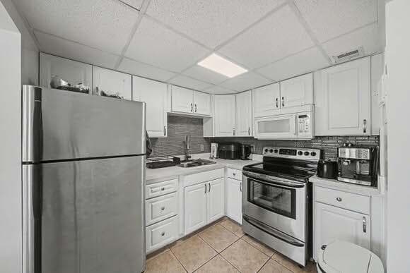 1967 S Ocean C-317, Lauderdale-By-The-Sea, FL 33062 — photo 19 of 34