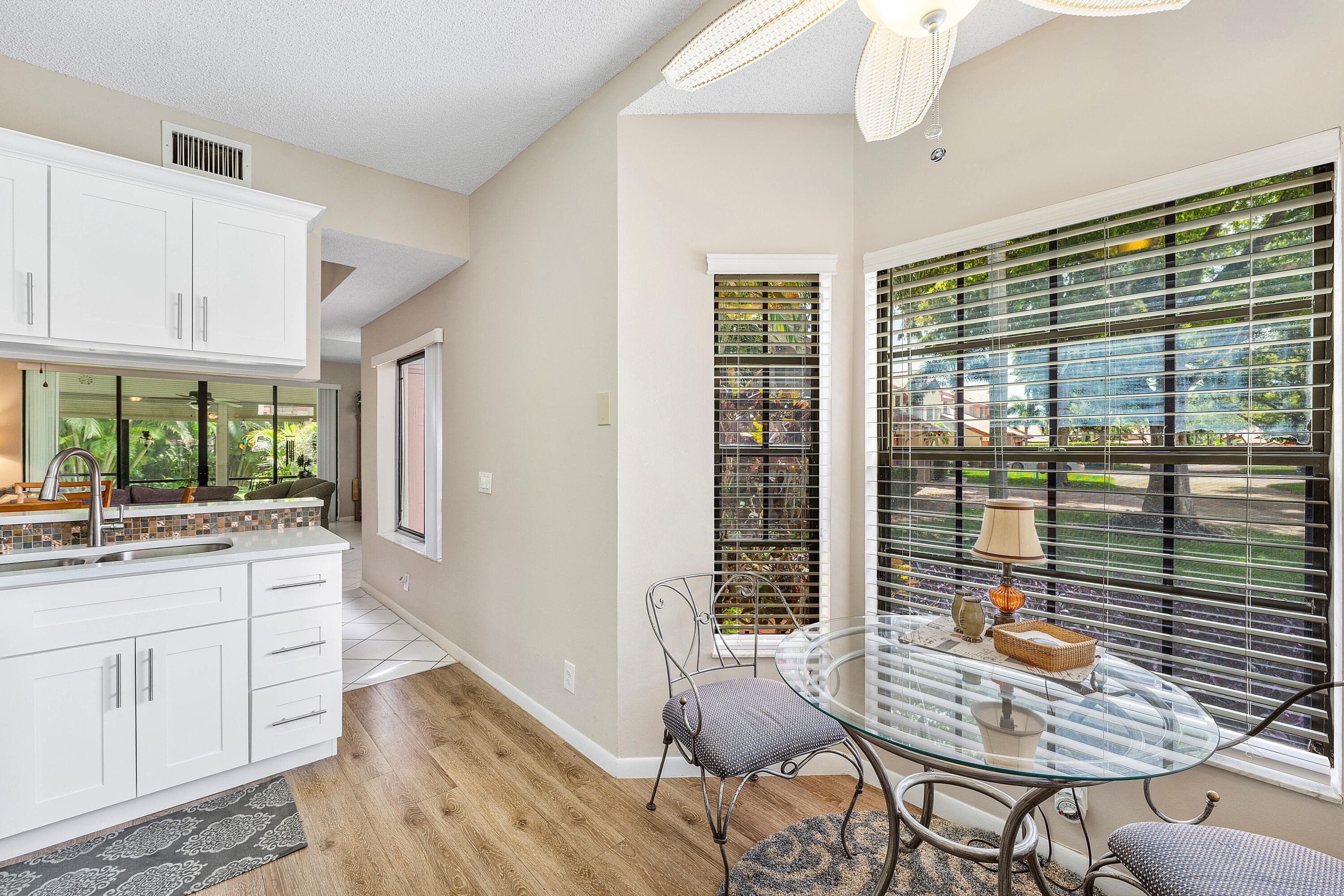 7685 Lexington Club Boulevard B, Delray Beach, FL 33446 — photo 11 of 39