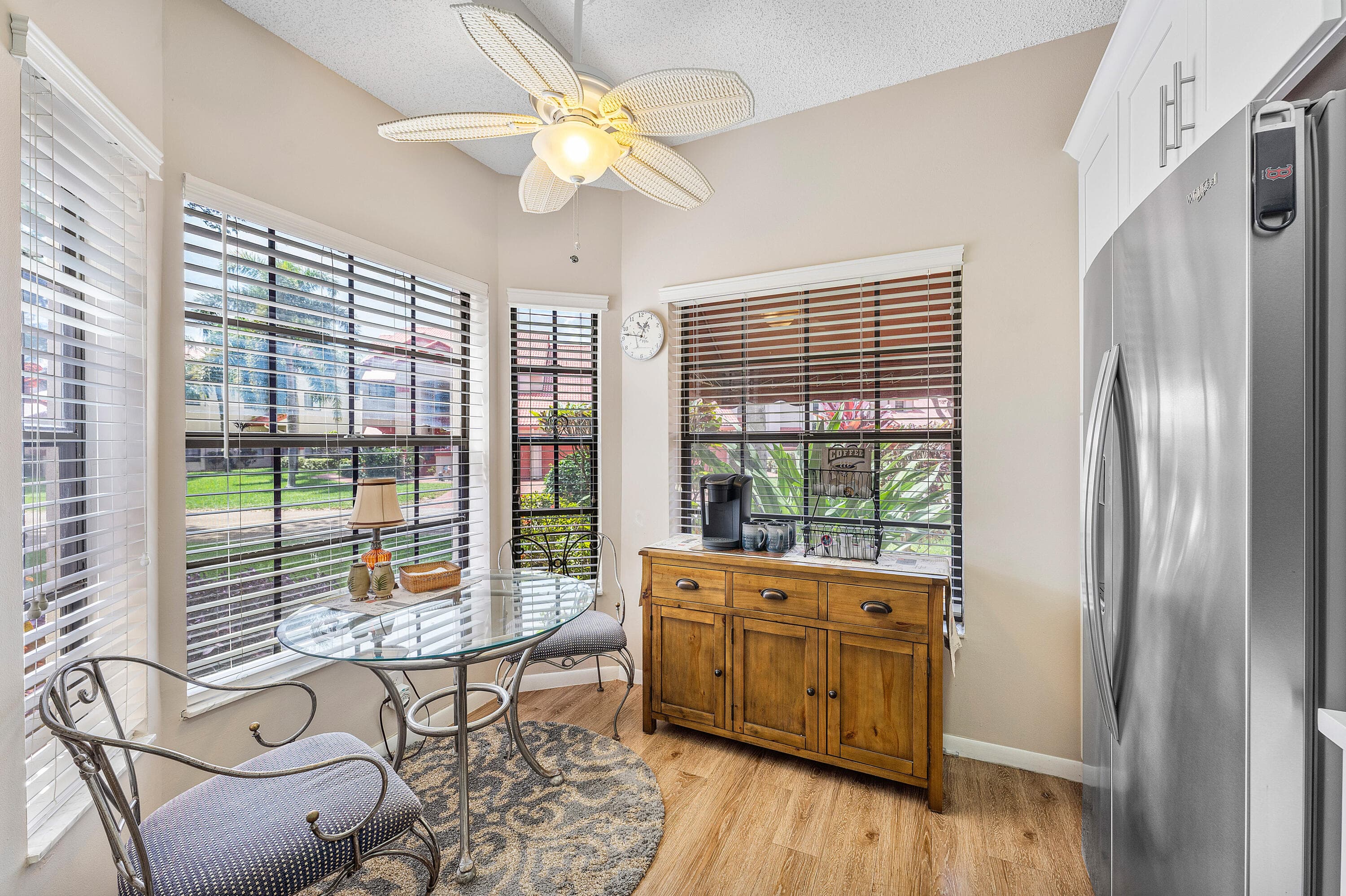 7685 Lexington Club Boulevard B, Delray Beach, FL 33446 — photo 10 of 39
