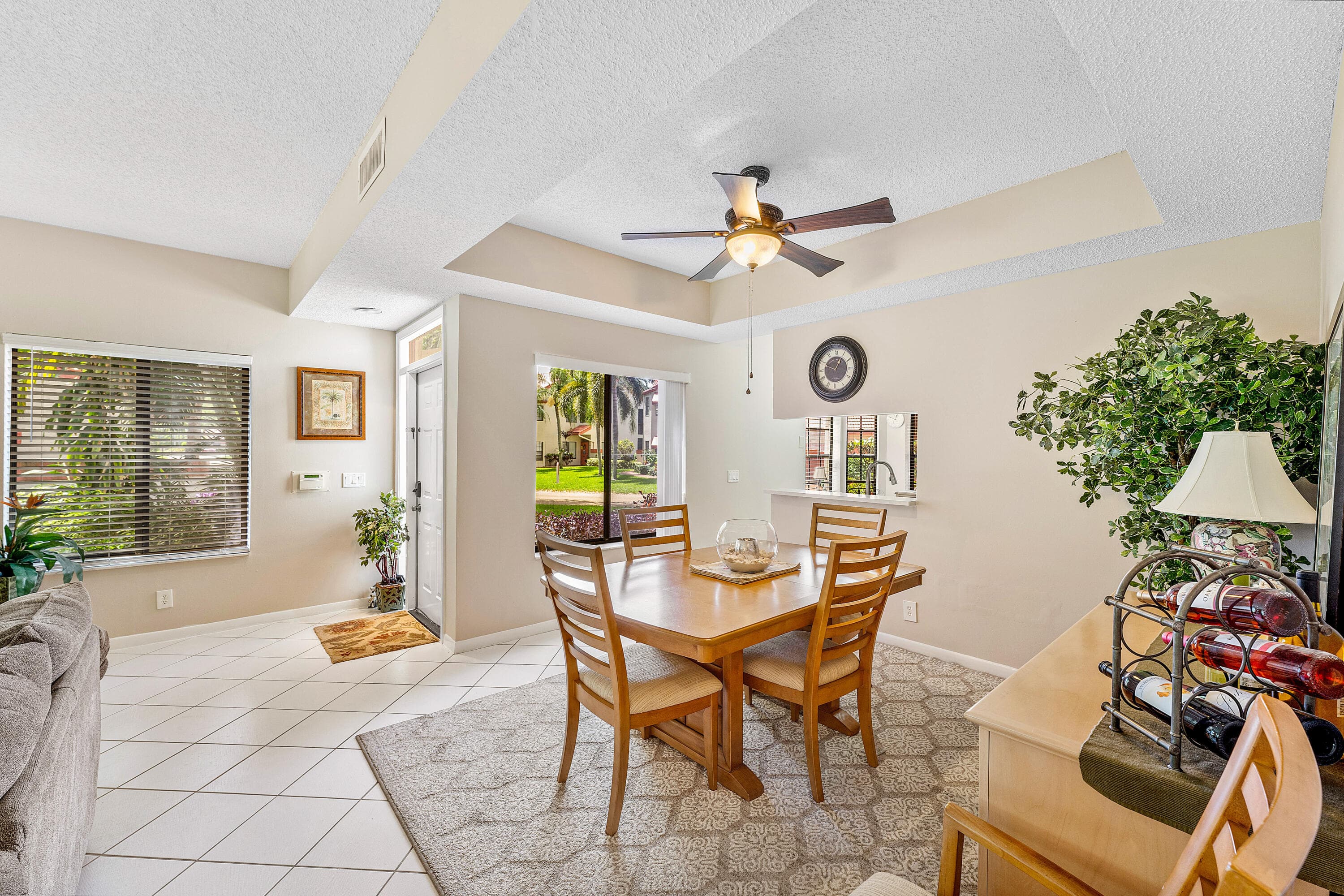 7685 Lexington Club Boulevard B, Delray Beach, FL 33446 — photo 16 of 39