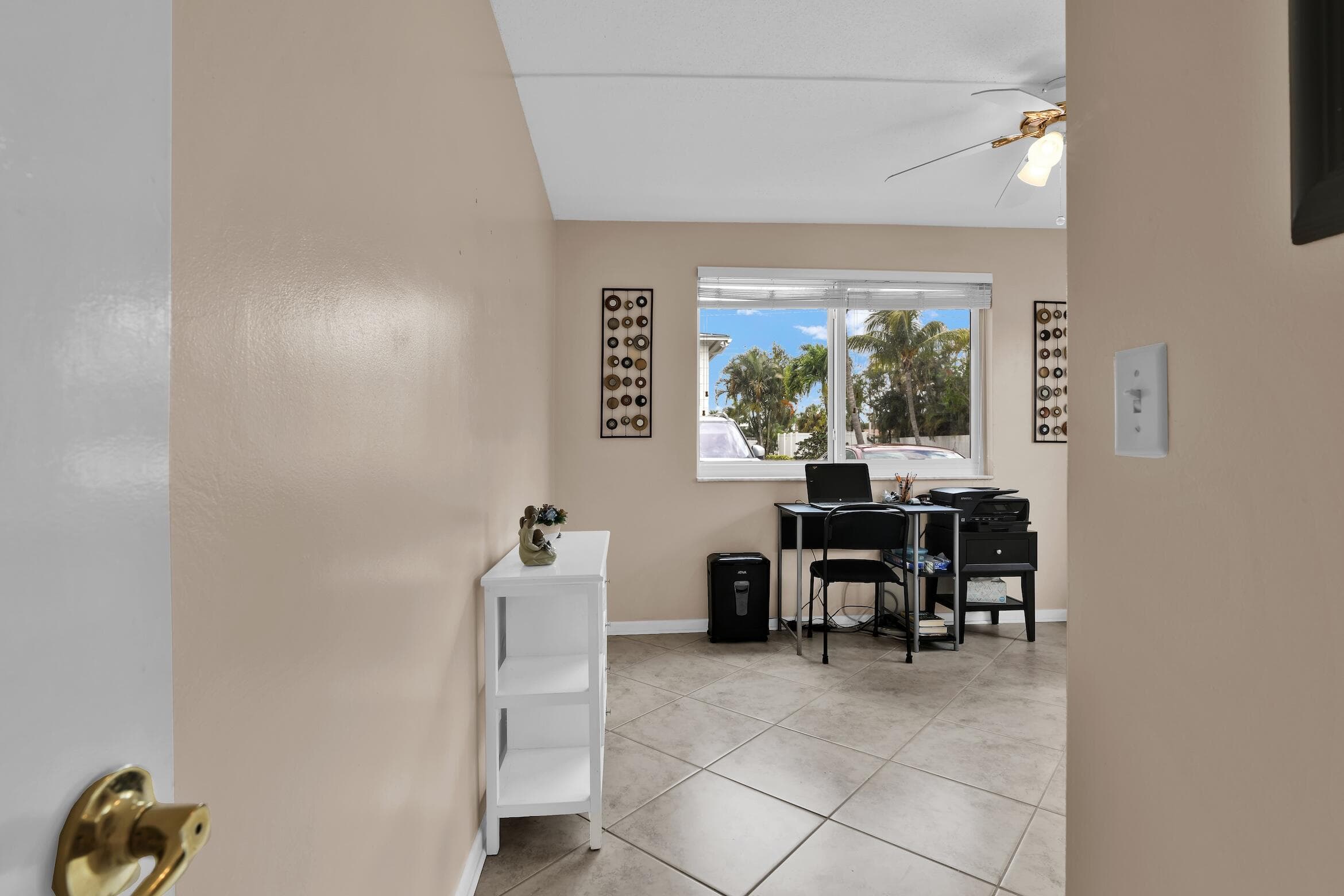6263 NE 19th Avenue 1011, Fort Lauderdale, FL 33308 — photo 16 of 29