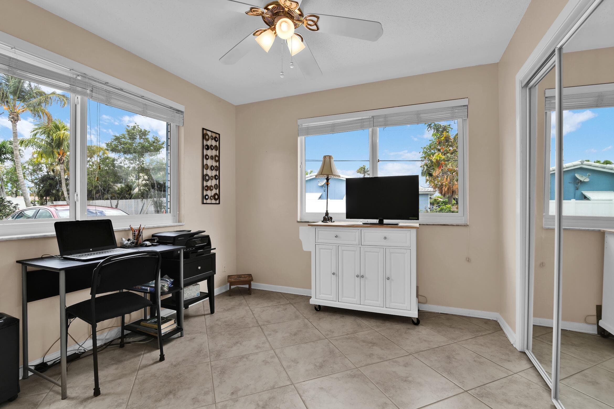 6263 NE 19th Avenue 1011, Fort Lauderdale, FL 33308 — photo 18 of 29