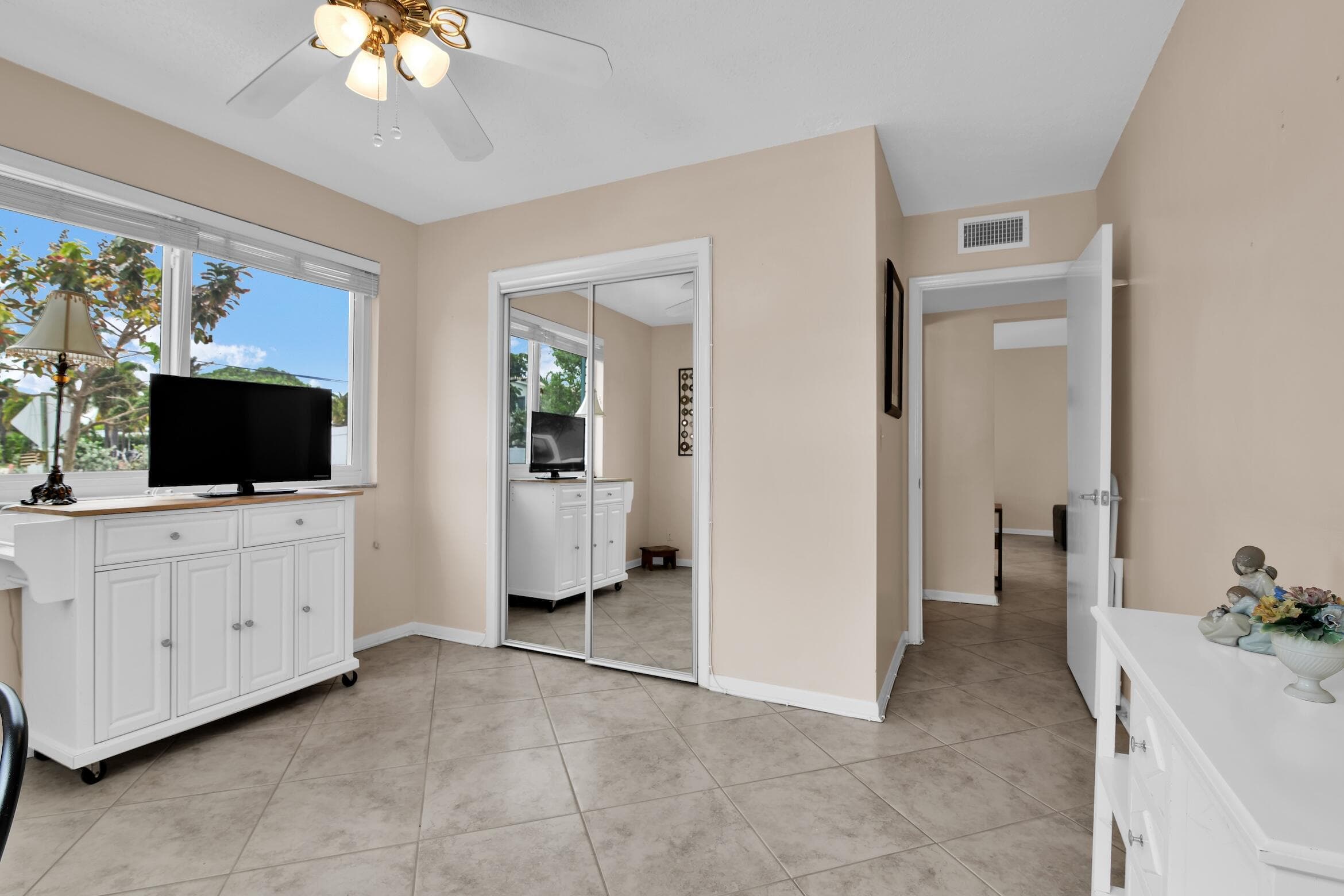 6263 NE 19th Avenue 1011, Fort Lauderdale, FL 33308 — photo 19 of 29