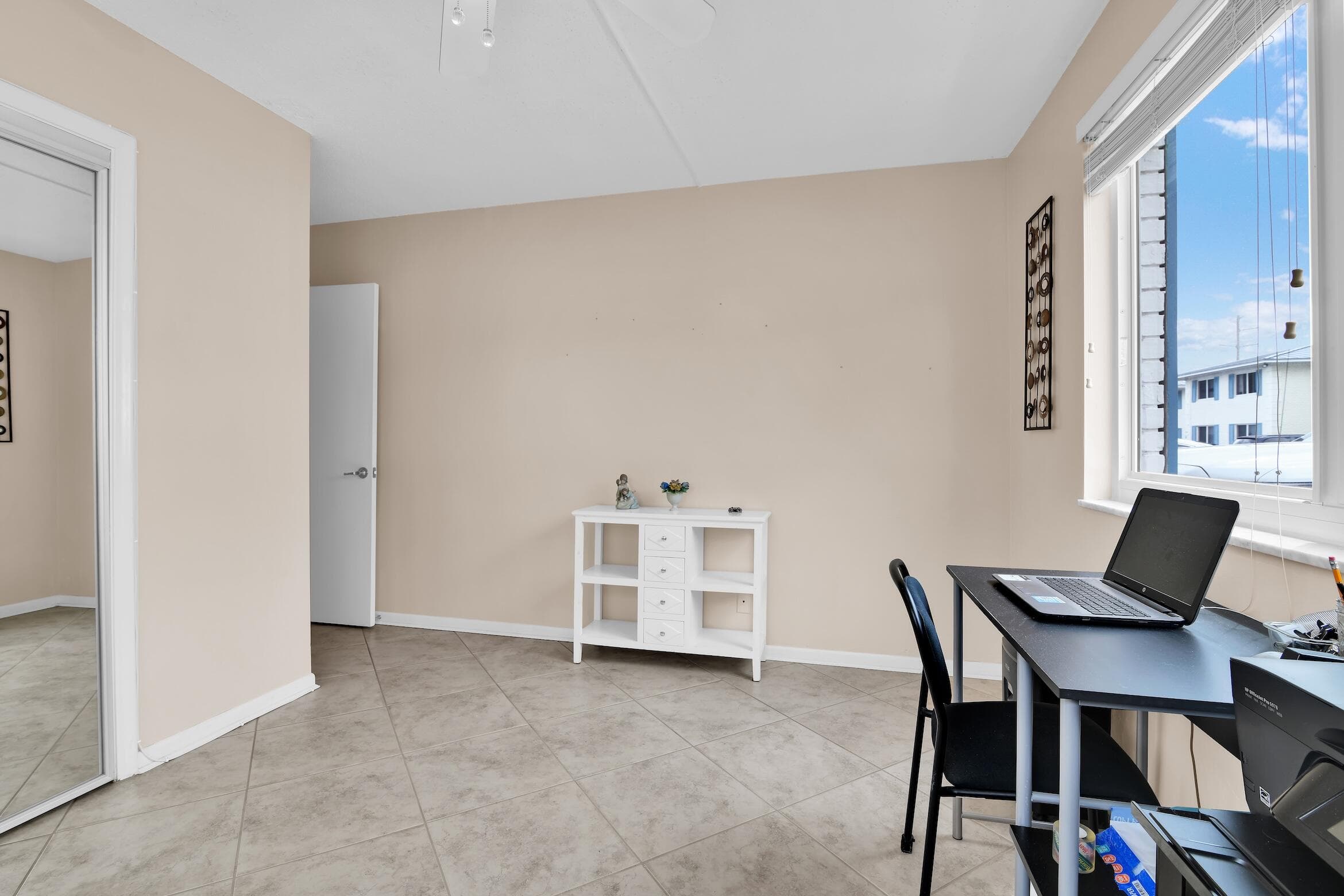 6263 NE 19th Avenue 1011, Fort Lauderdale, FL 33308 — photo 20 of 29