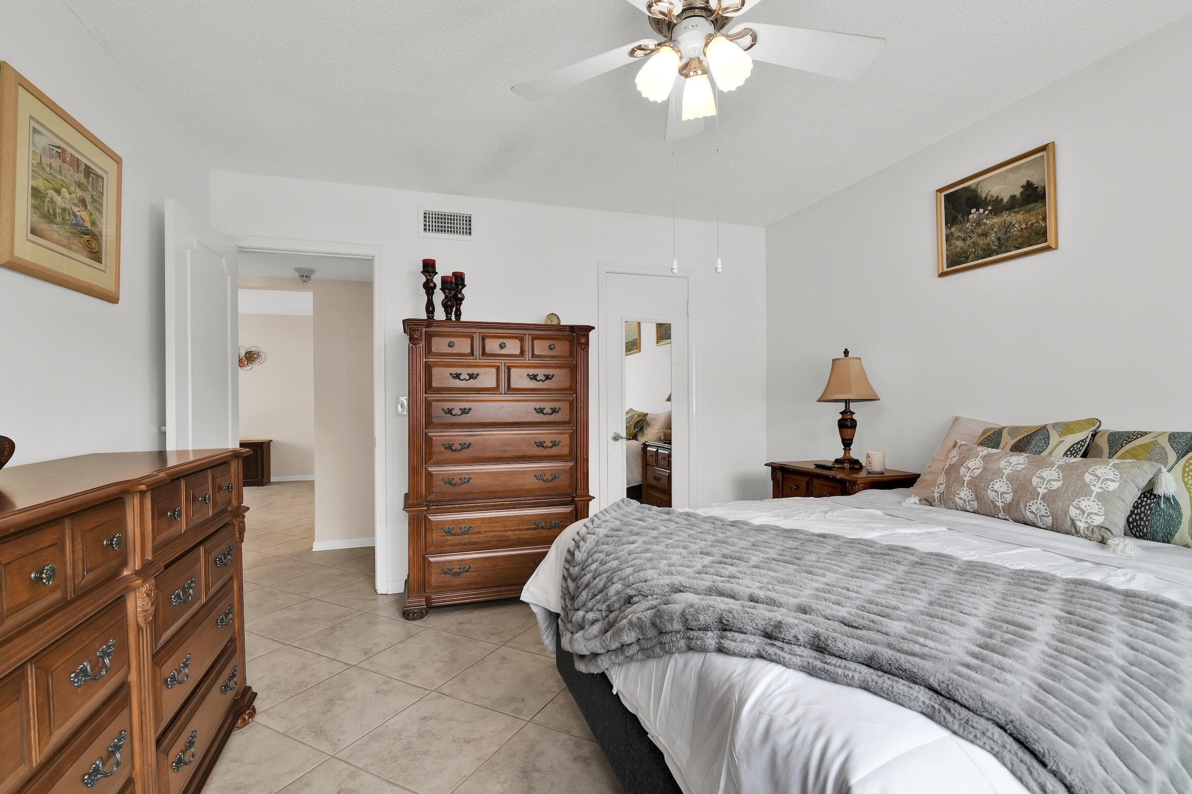 6263 NE 19th Avenue 1011, Fort Lauderdale, FL 33308 — photo 23 of 29