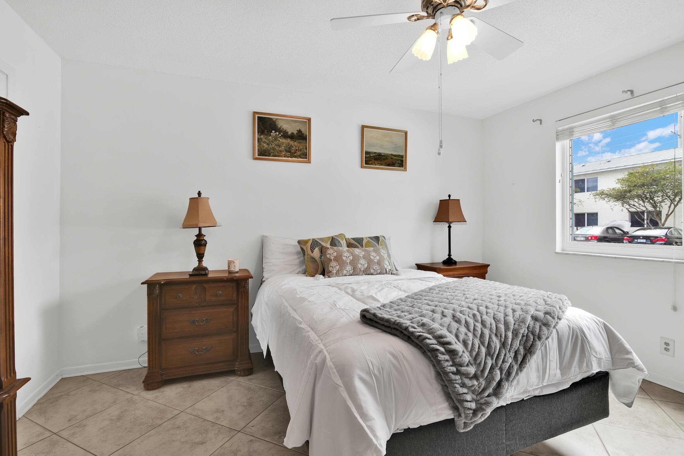 6263 NE 19th Avenue 1011, Fort Lauderdale, FL 33308 — photo 25 of 29