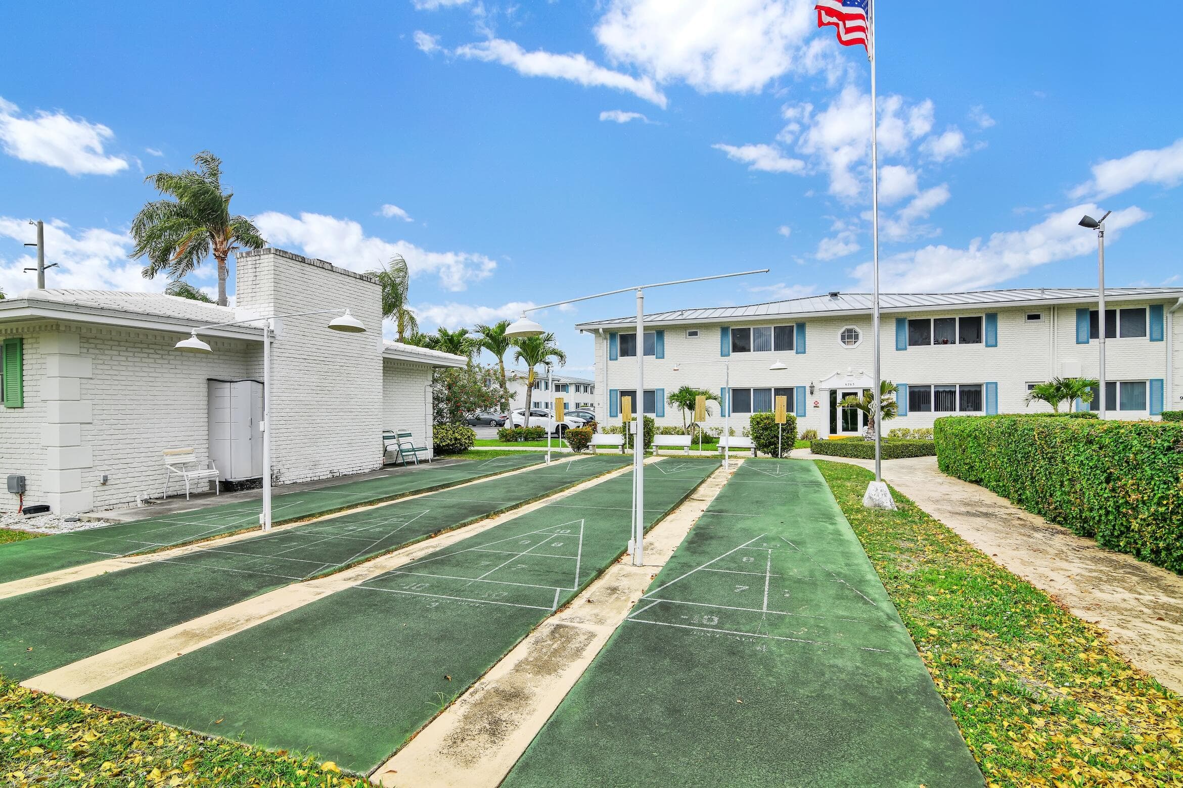 6263 NE 19th Avenue 1011, Fort Lauderdale, FL 33308 — photo 28 of 29
