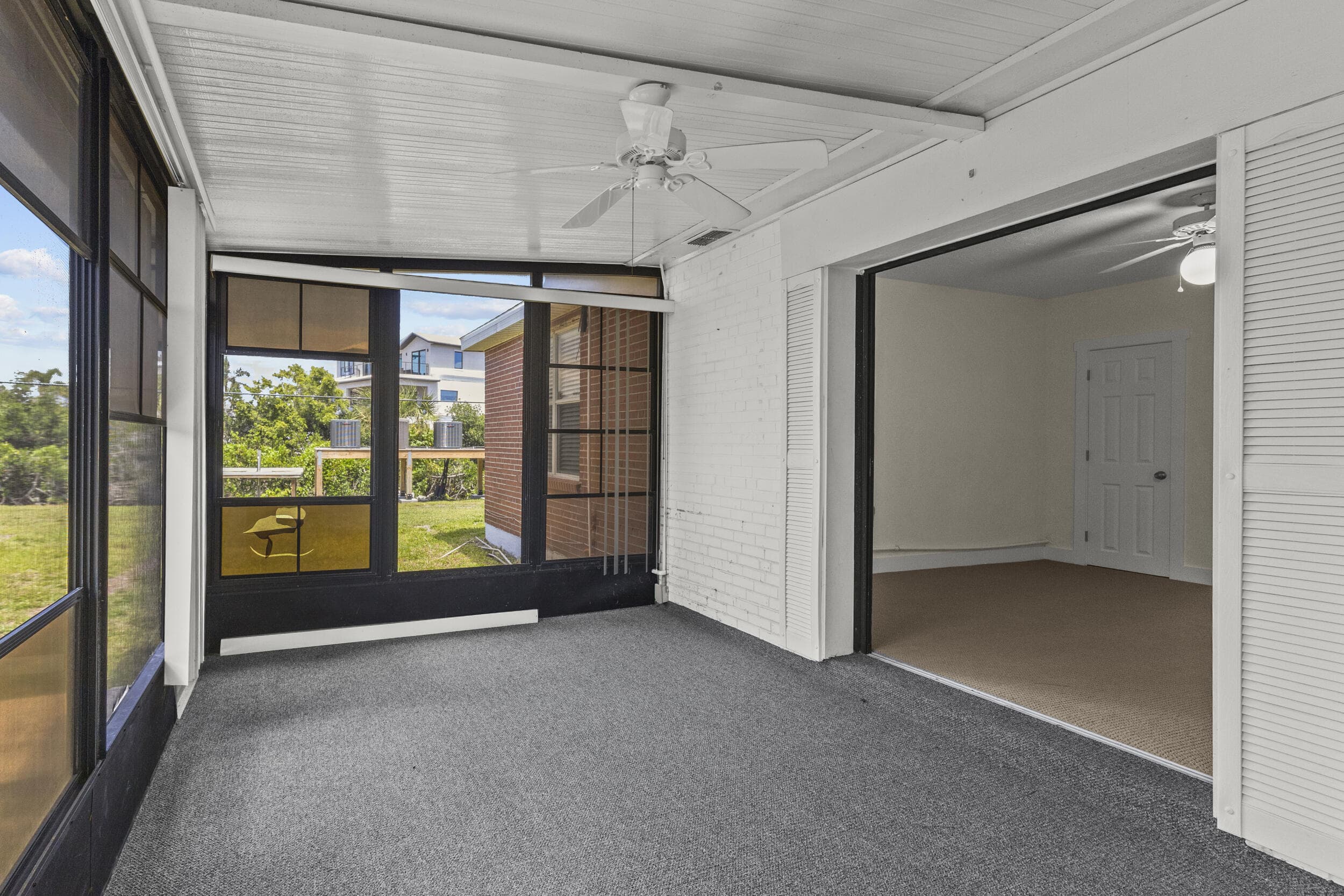 908 Villas Drive 18, Venice, FL 34285 — photo 19 of 44