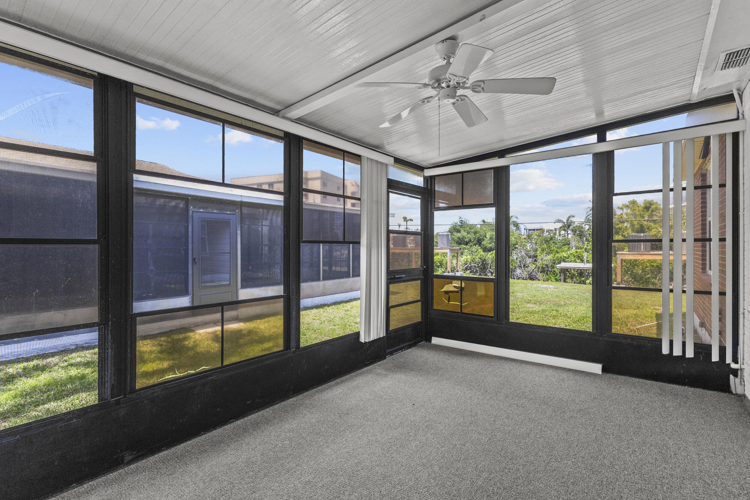 908 Villas Drive 18, Venice, FL 34285 — photo 20 of 44