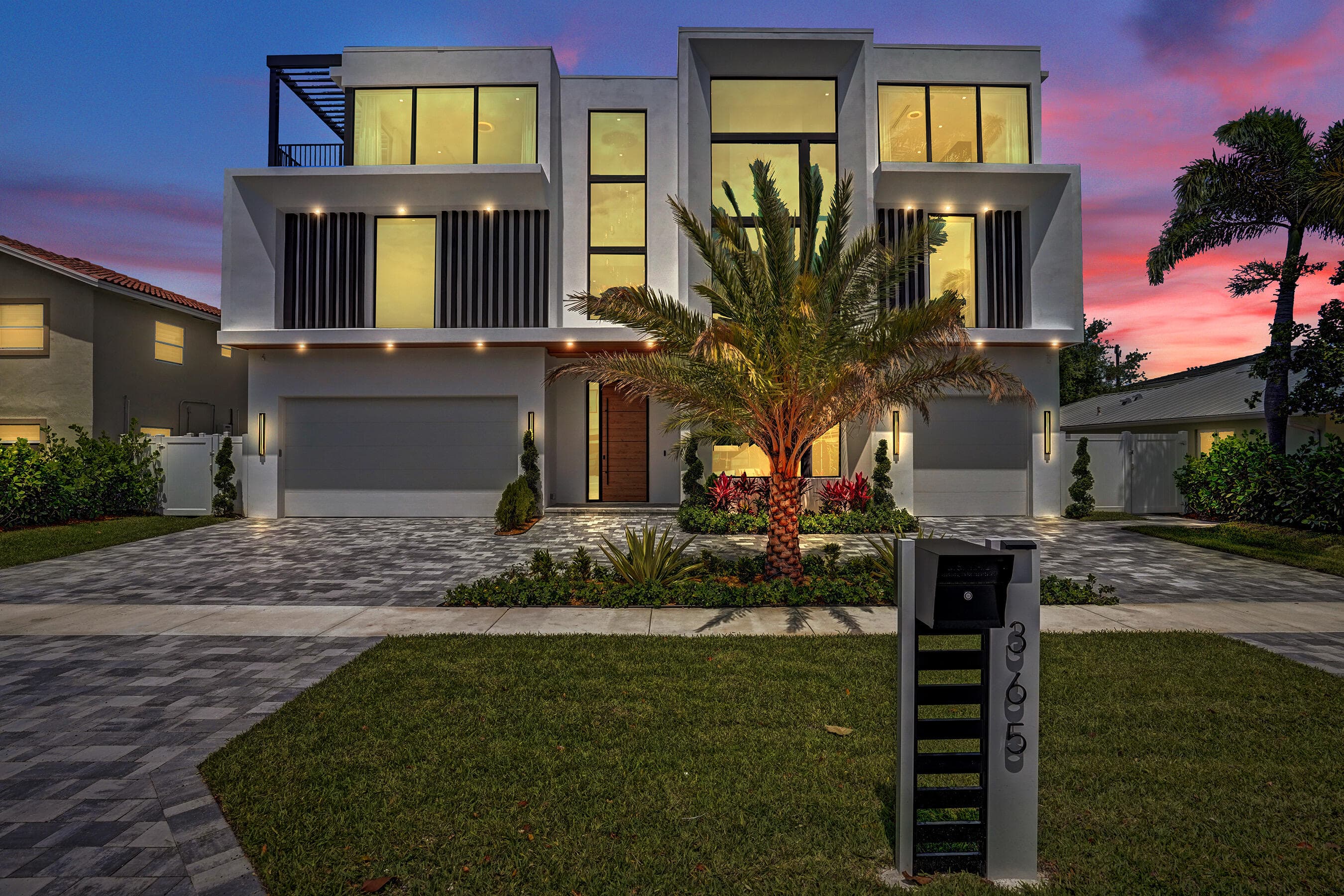 365 NE 3rd Street, Boca Raton, FL 33432 — photo 41 of 41