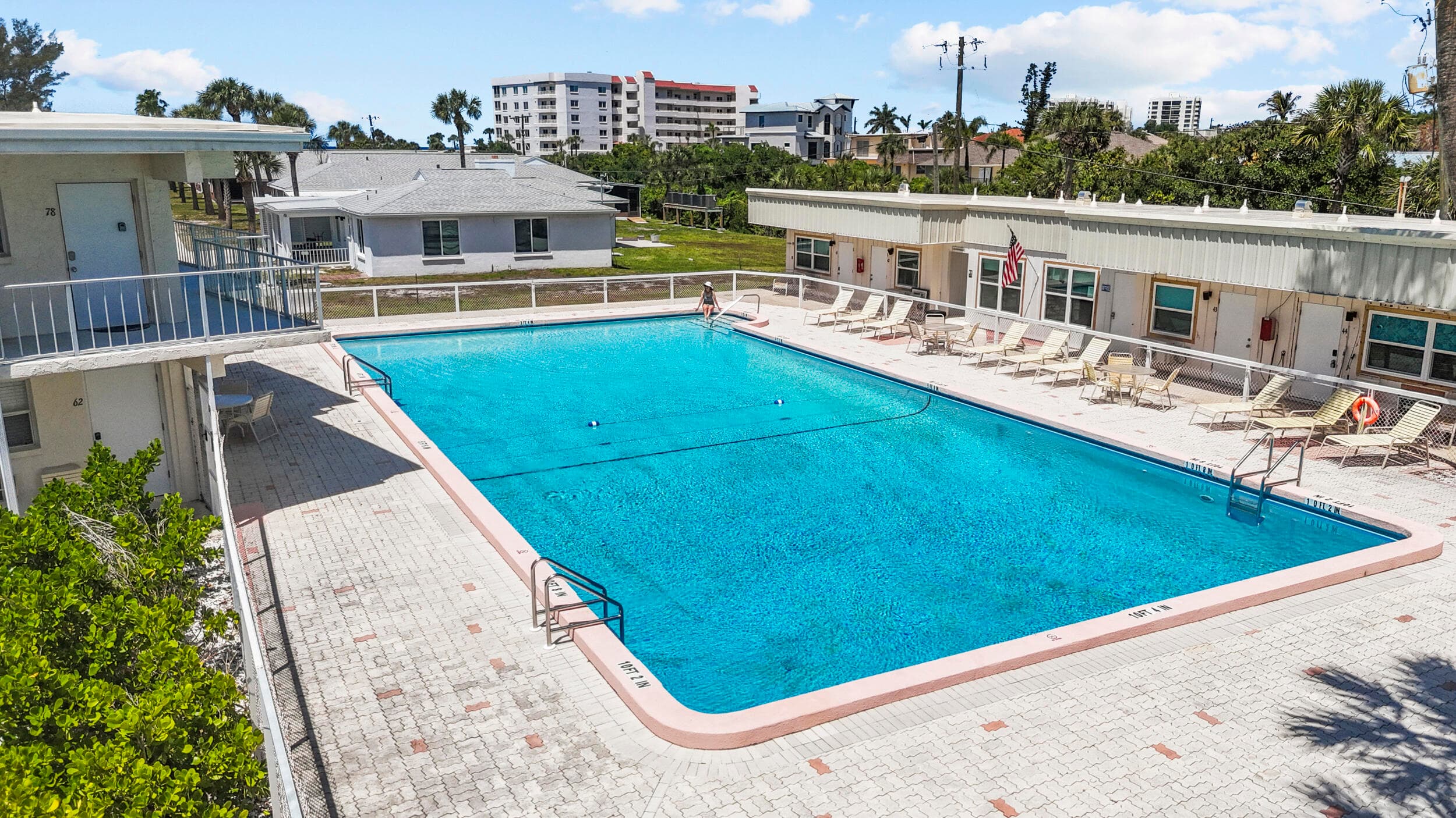908 Villas Drive 18, Venice, FL 34285 — photo 33 of 44