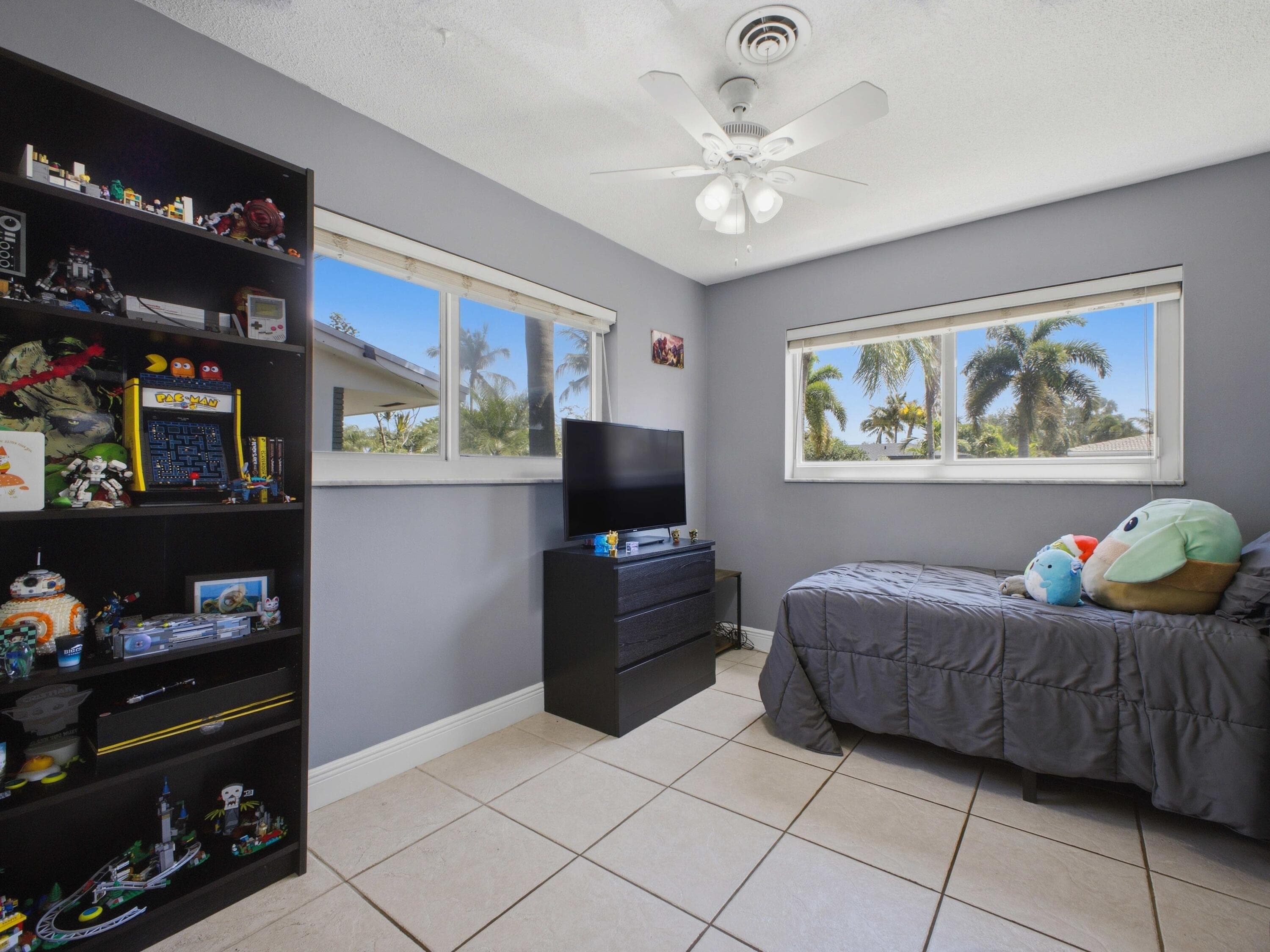 451 SE 1st Avenue A & B, Pompano Beach, FL 33060 — photo 42 of 55