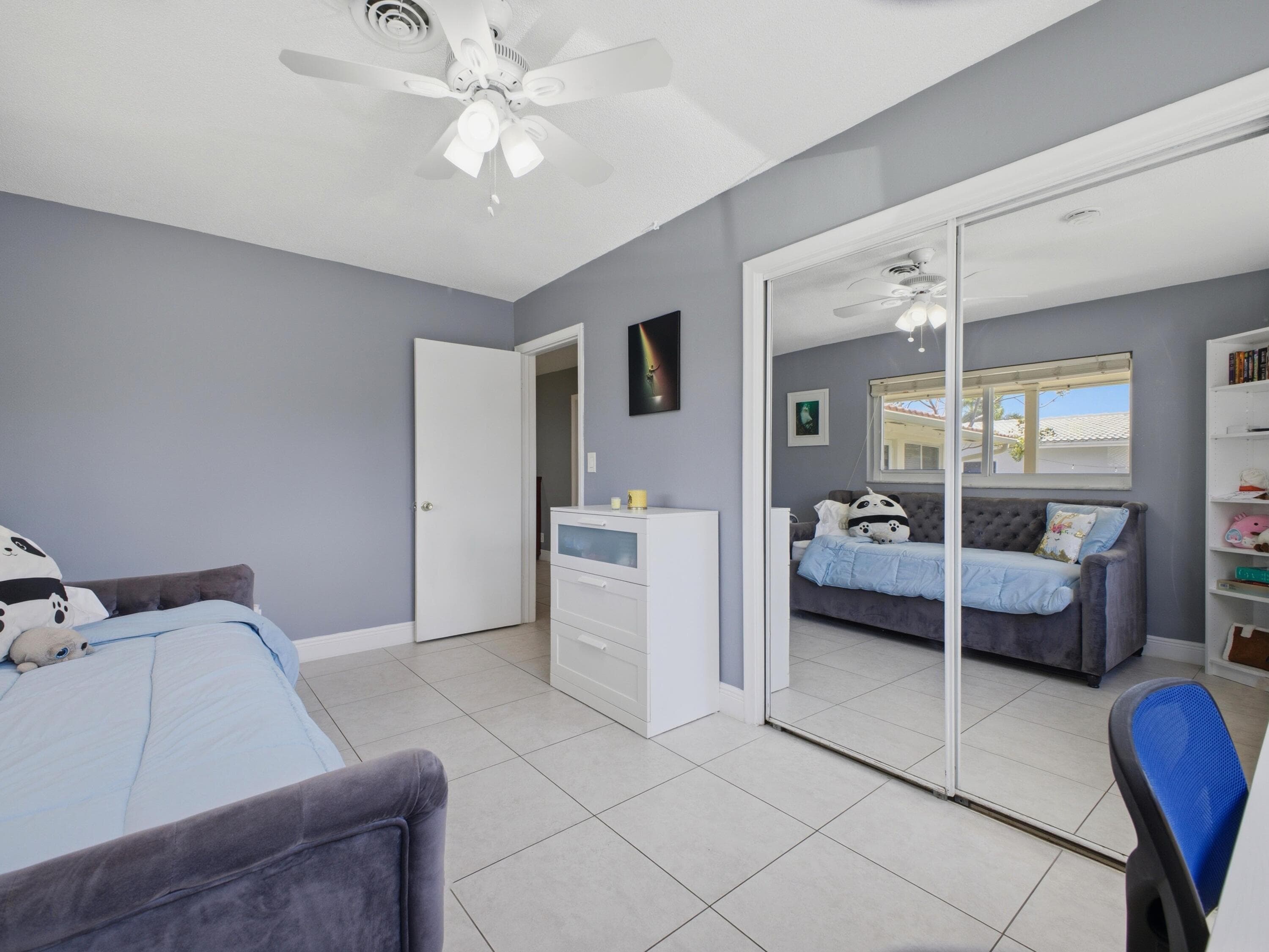 451 SE 1st Avenue A & B, Pompano Beach, FL 33060 — photo 44 of 55