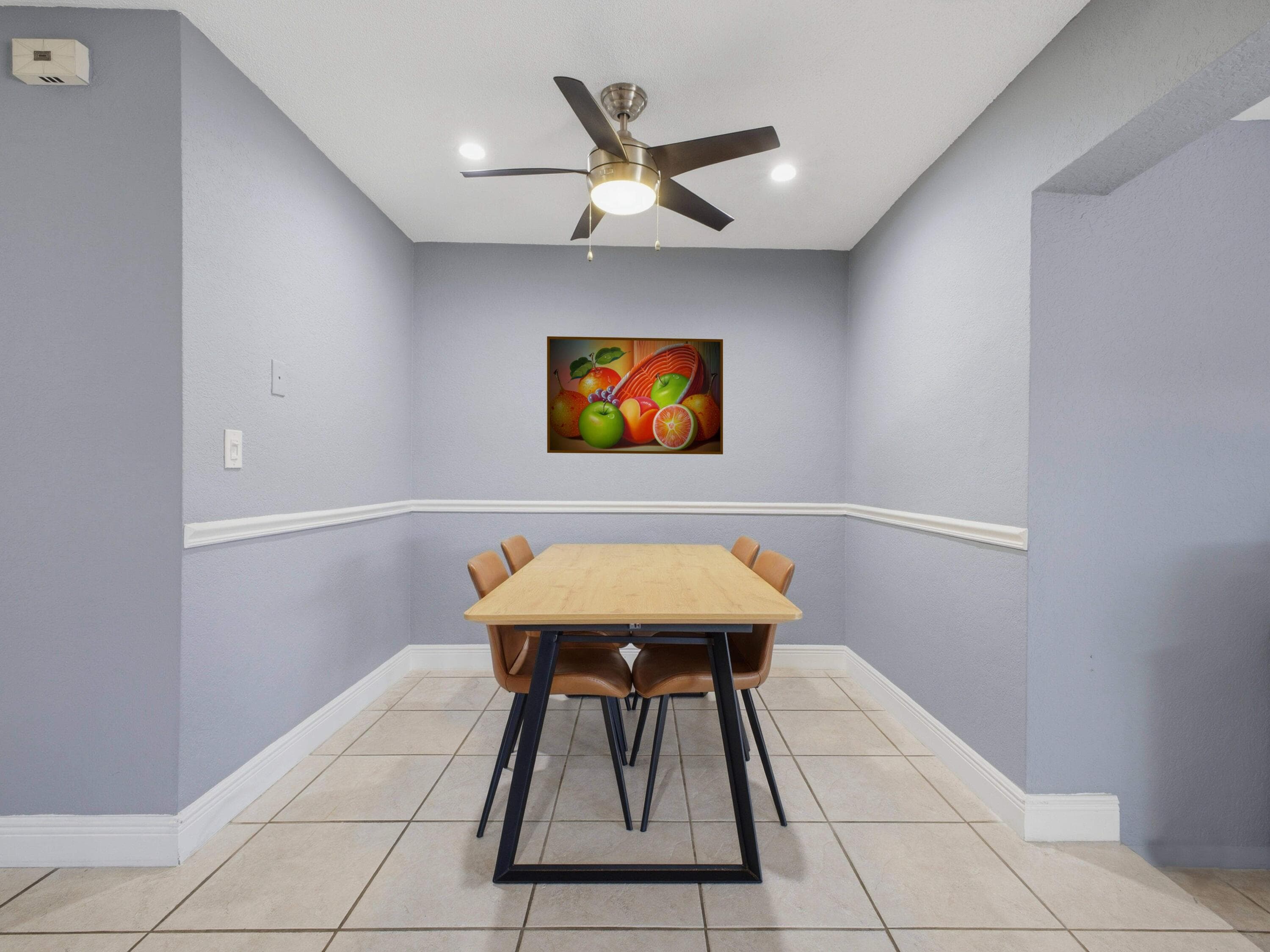 451 SE 1st Avenue A & B, Pompano Beach, FL 33060 — photo 27 of 55