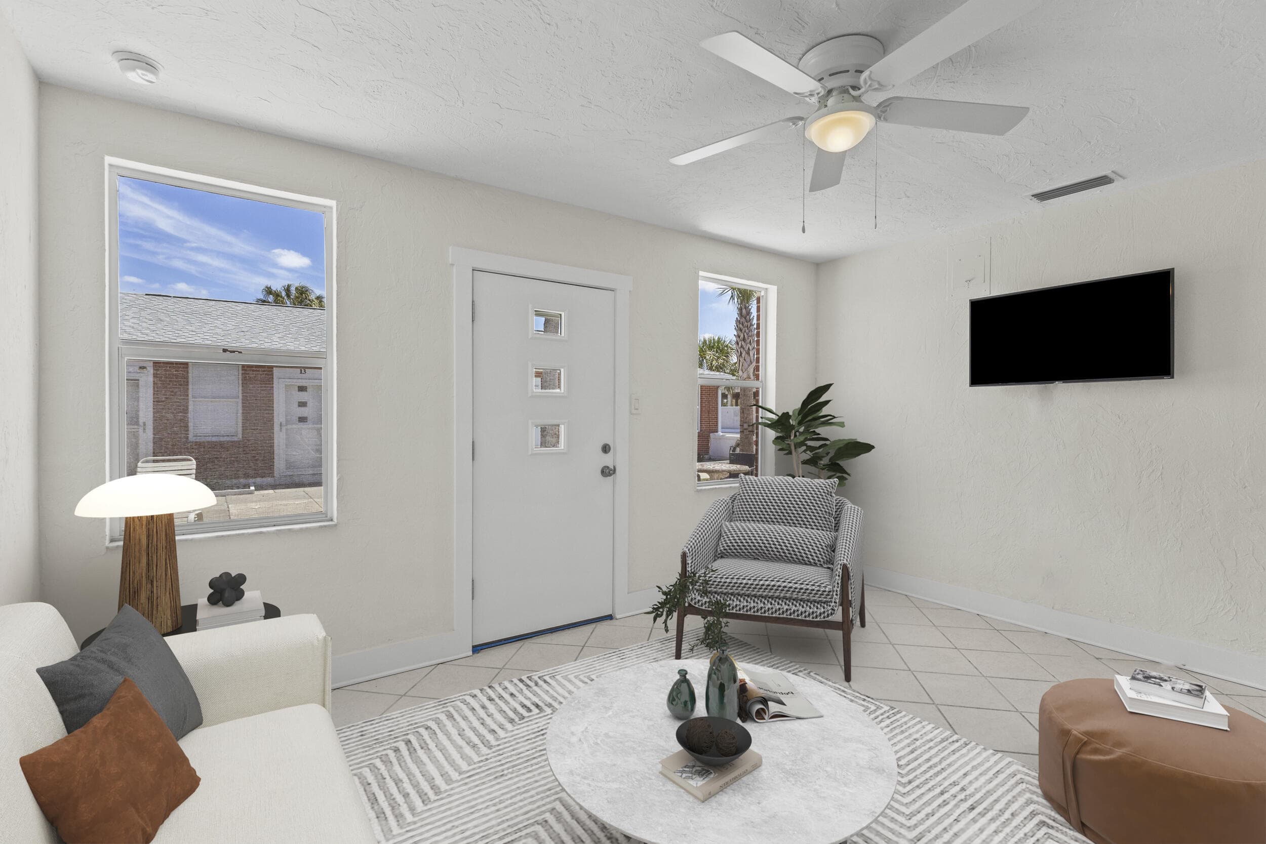 908 Villas Drive 18, Venice, FL 34285 — photo 4 of 44