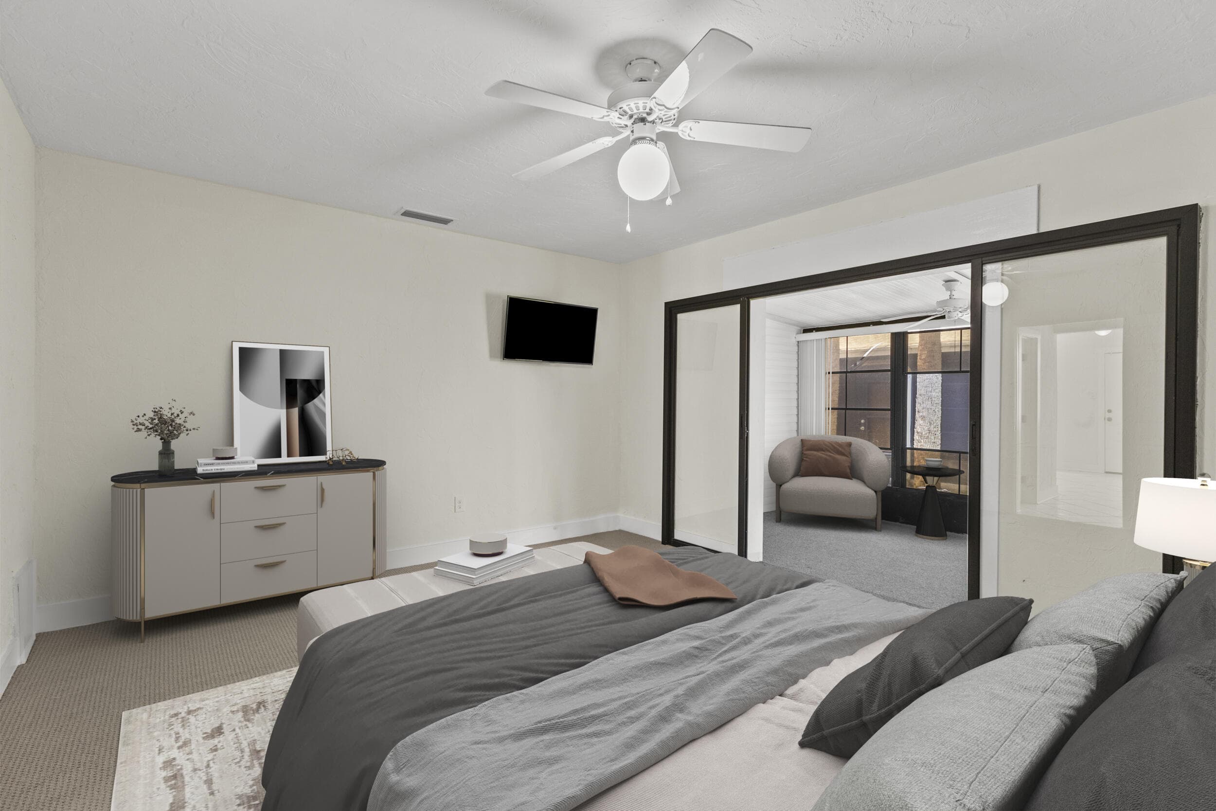 908 Villas Drive 18, Venice, FL 34285 — photo 3 of 44