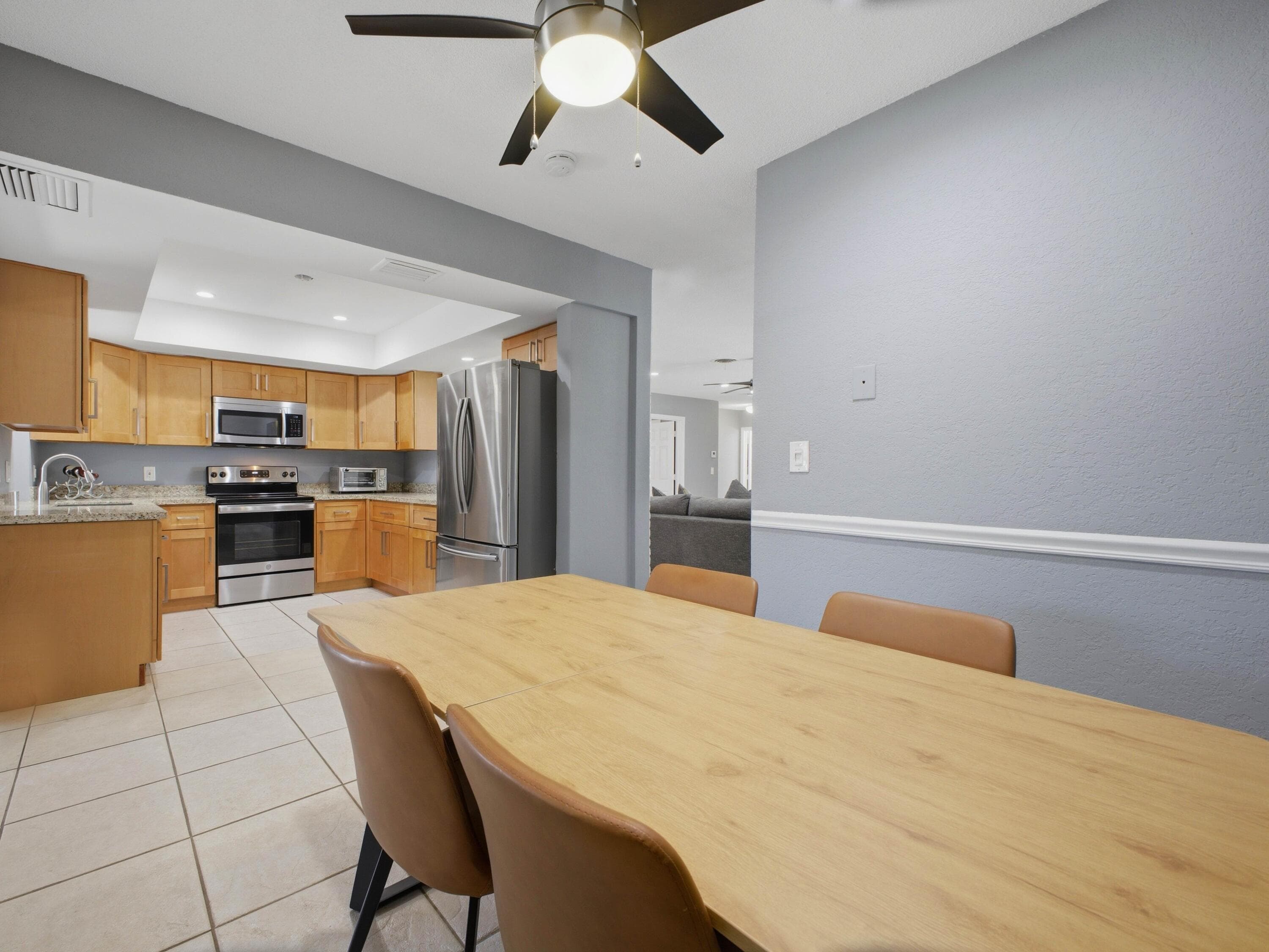 451 SE 1st Avenue A & B, Pompano Beach, FL 33060 — photo 29 of 55