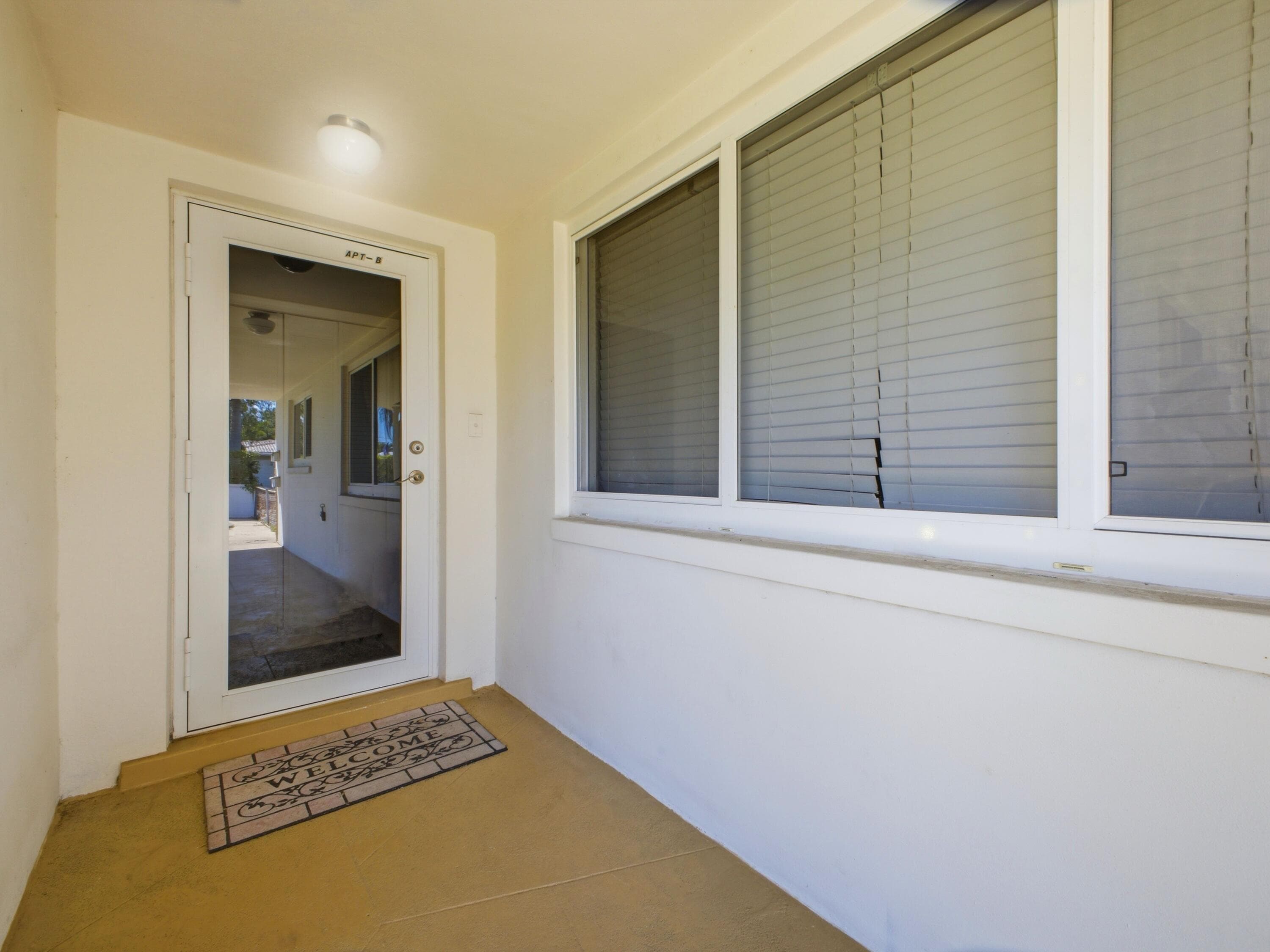 451 SE 1st Avenue A & B, Pompano Beach, FL 33060 — photo 23 of 55