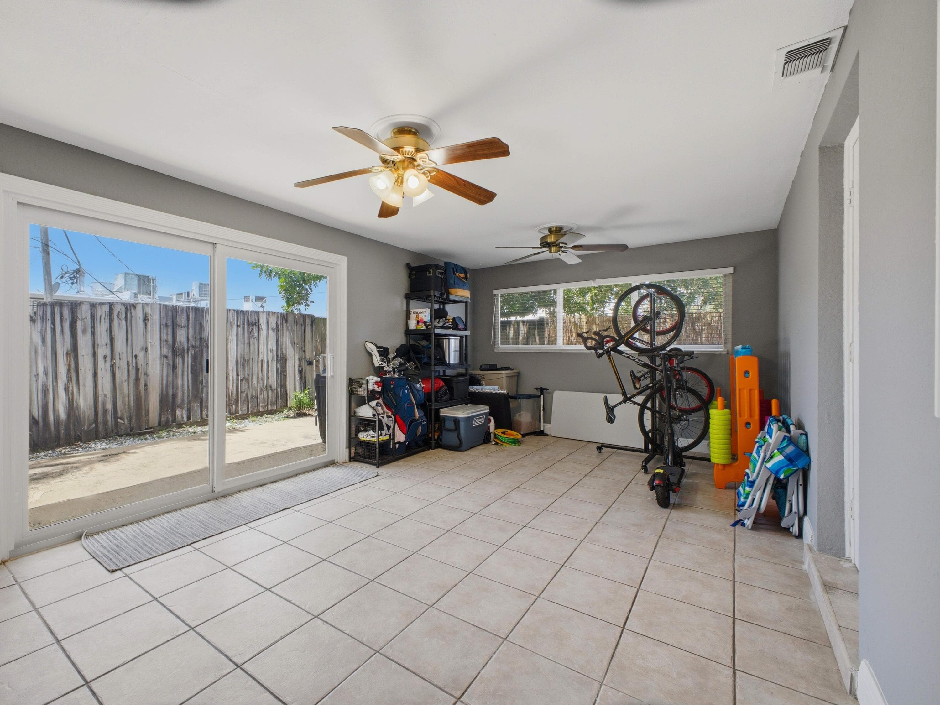 451 SE 1st Avenue A & B, Pompano Beach, FL 33060 — photo 34 of 55
