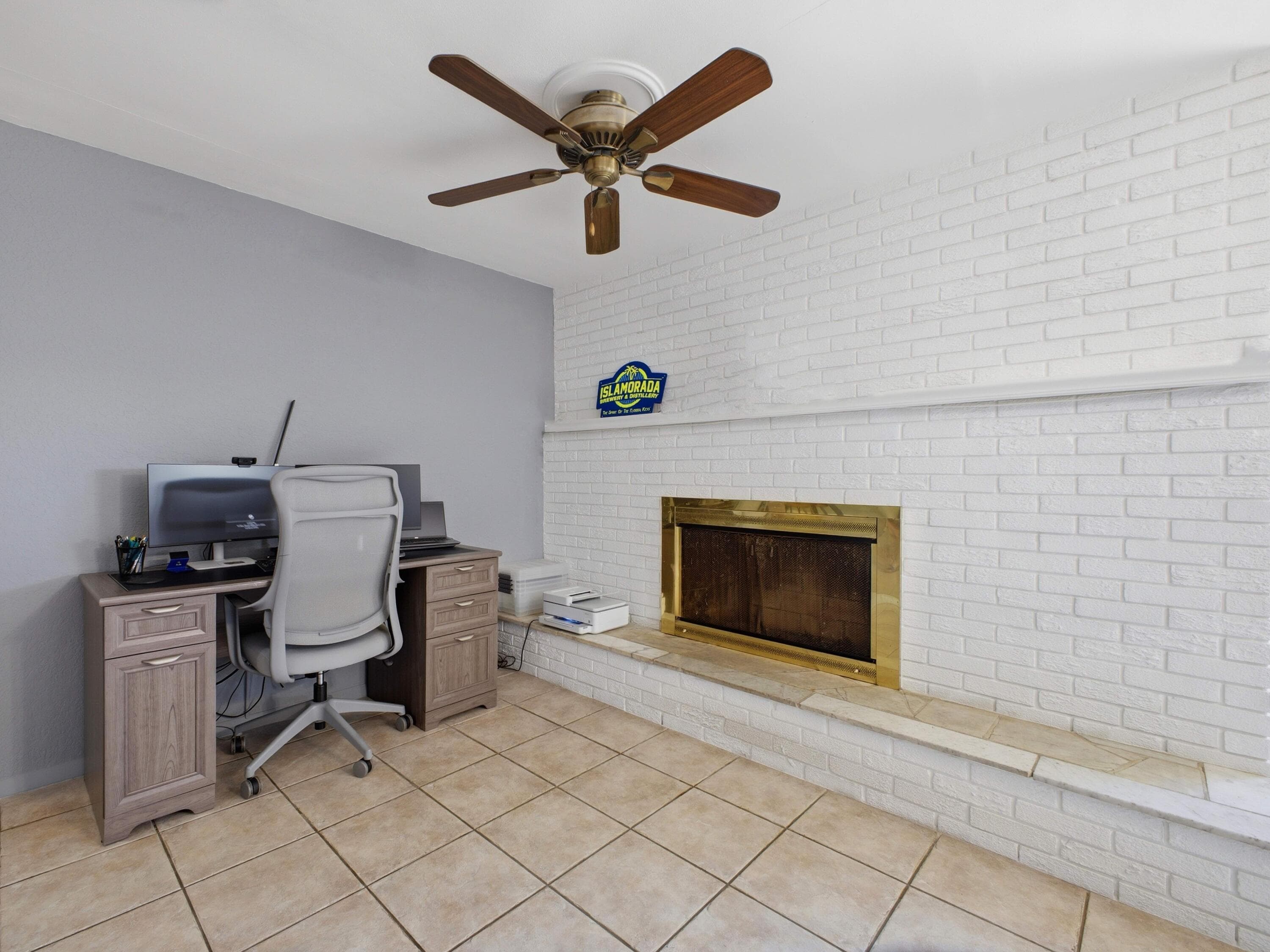 451 SE 1st Avenue A & B, Pompano Beach, FL 33060 — photo 36 of 55
