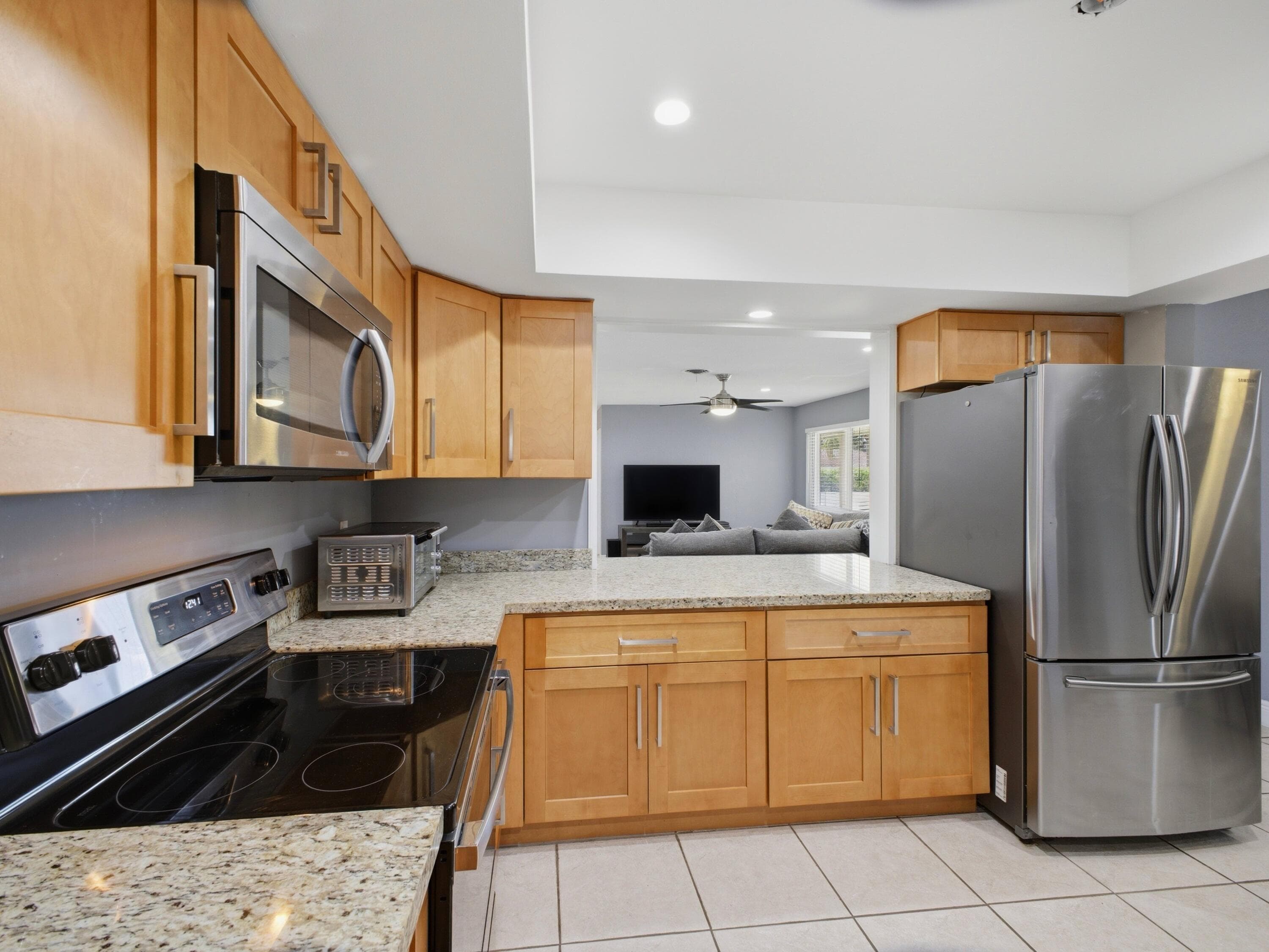 451 SE 1st Avenue A & B, Pompano Beach, FL 33060 — photo 30 of 55