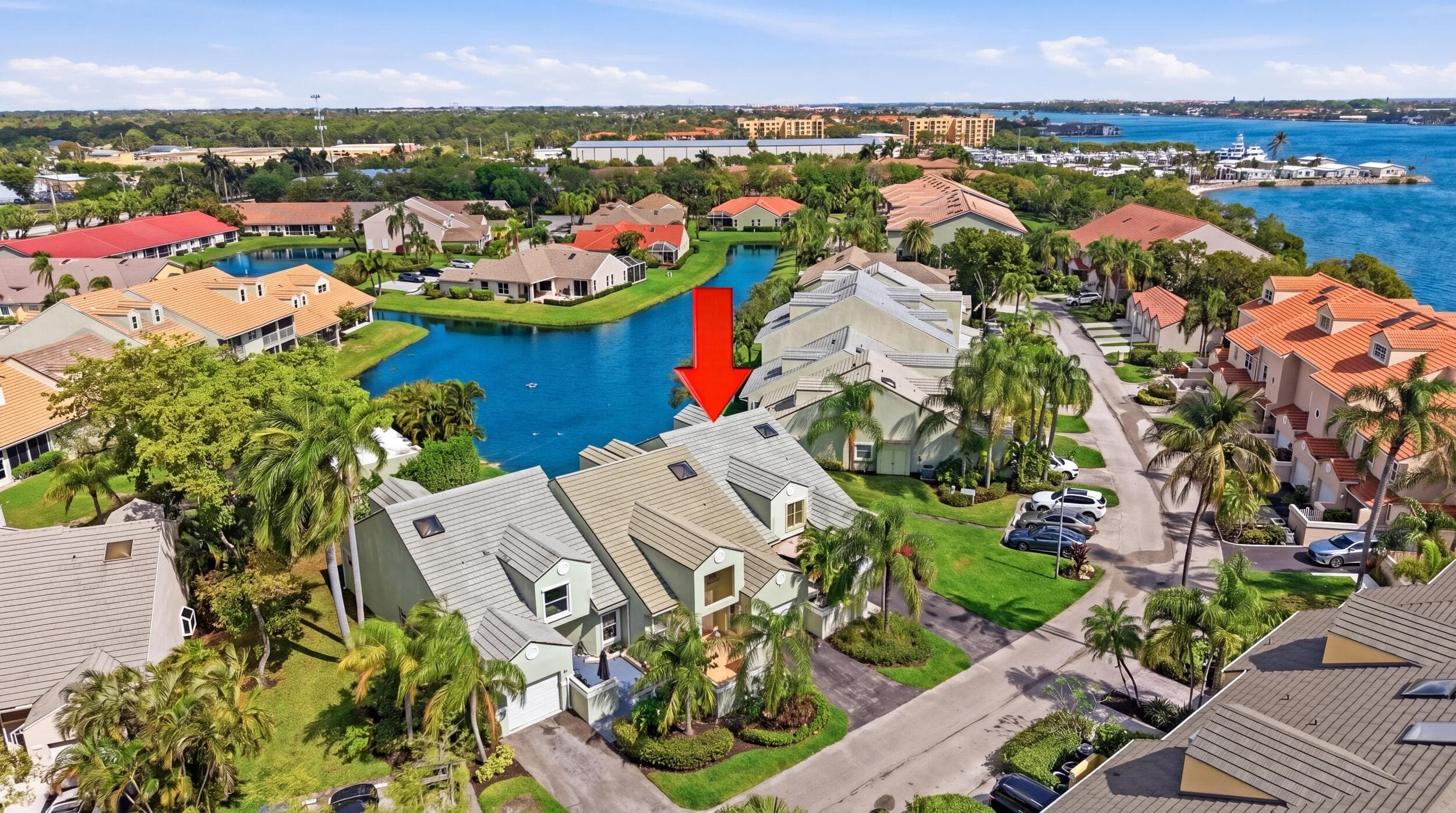 47 N Lakeshore Drive, Hypoluxo, FL 33462 — photo 60 of 71