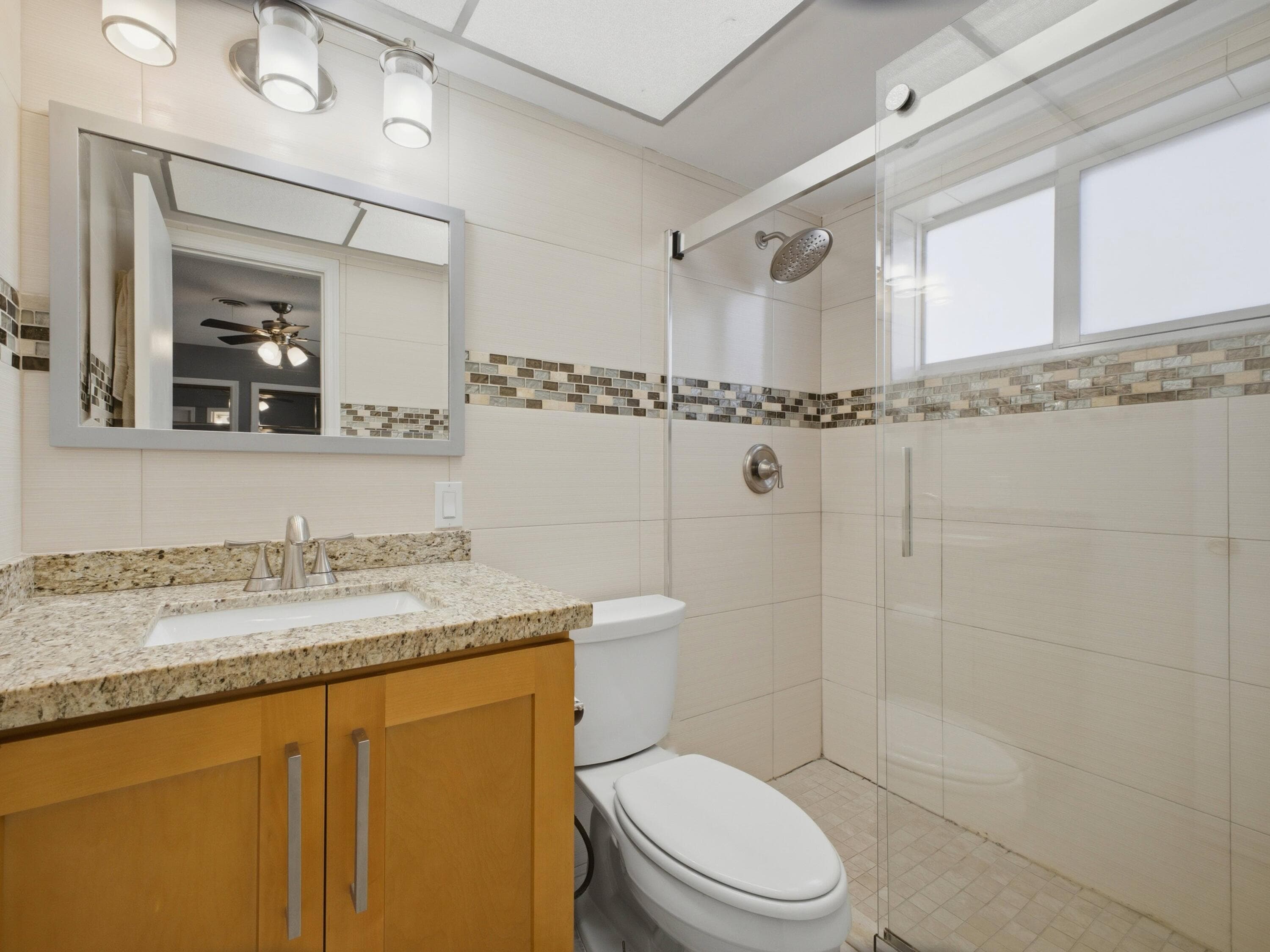 451 SE 1st Avenue A & B, Pompano Beach, FL 33060 — photo 40 of 55