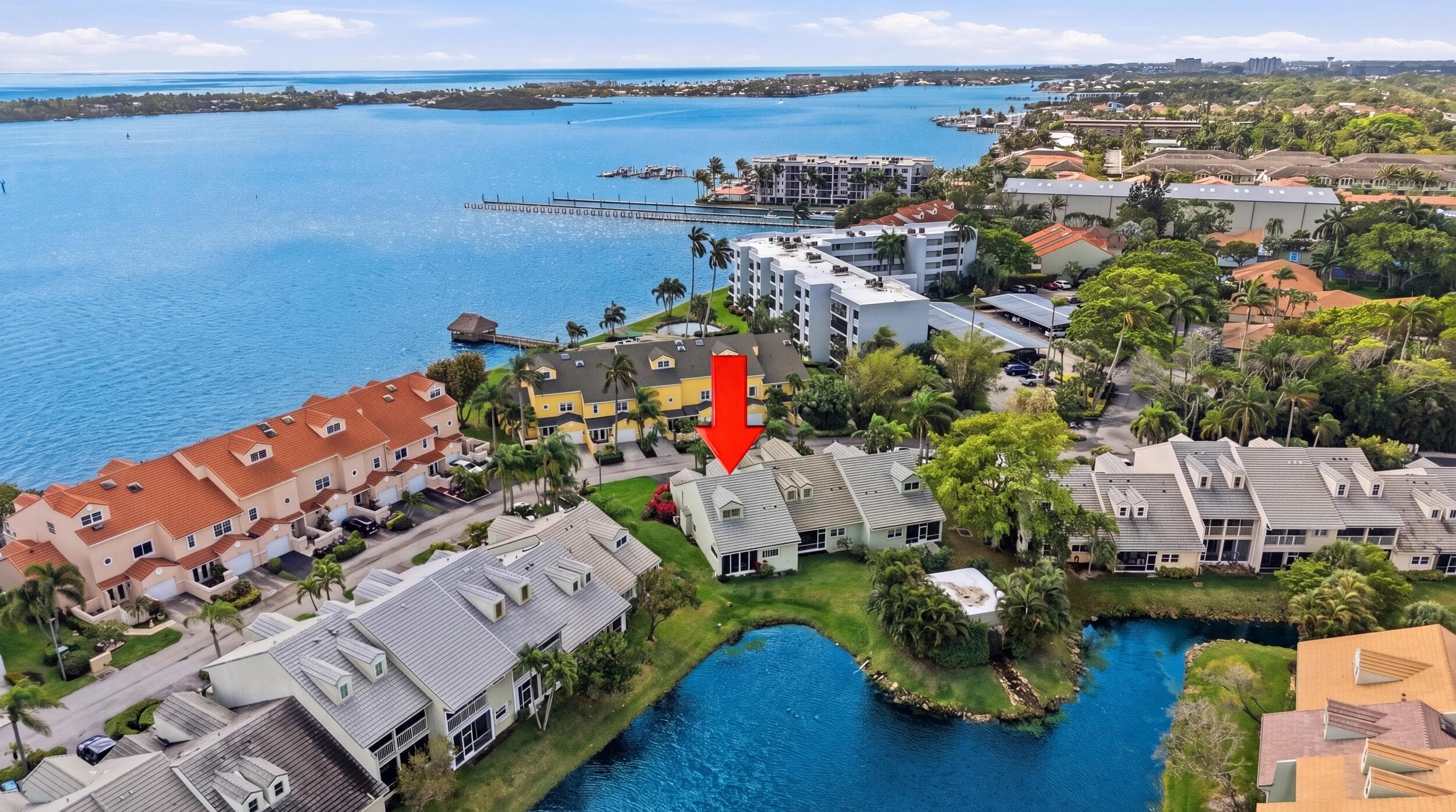 47 N Lakeshore Drive, Hypoluxo, FL 33462 — photo 61 of 71
