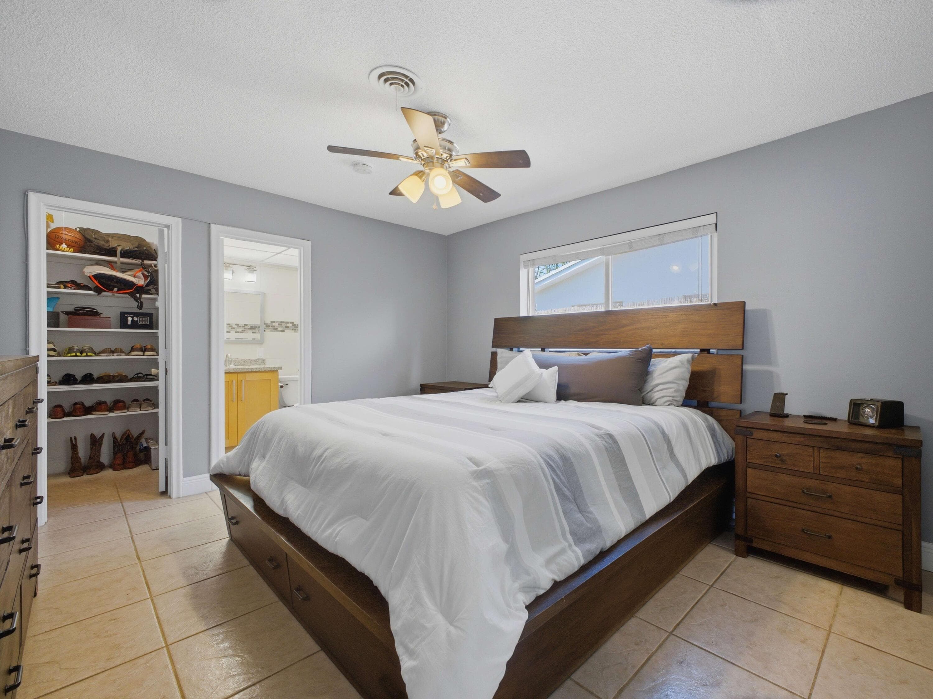 451 SE 1st Avenue A & B, Pompano Beach, FL 33060 — photo 38 of 55