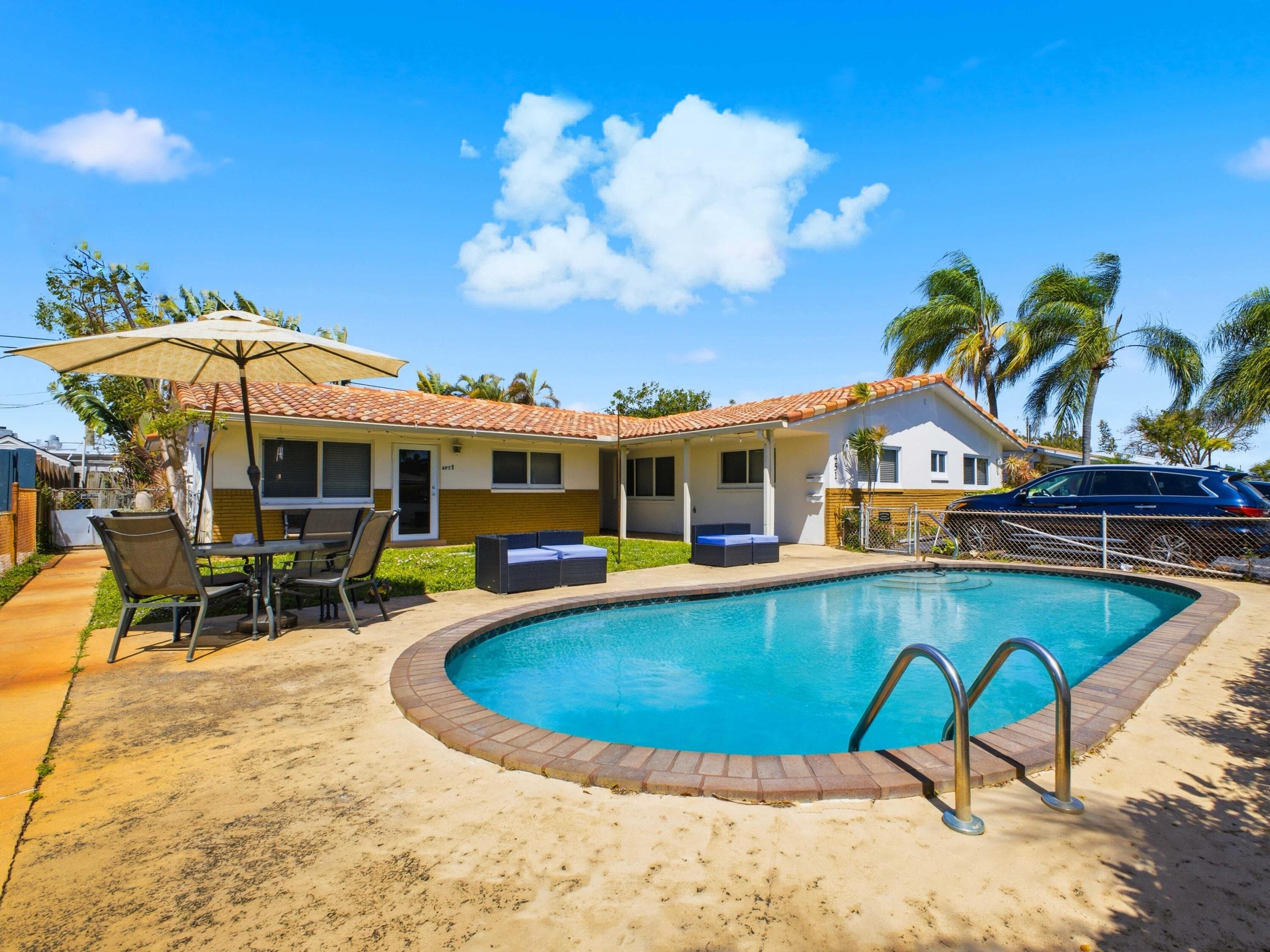 451 SE 1st Avenue A & B, Pompano Beach, FL 33060 — photo 1 of 55