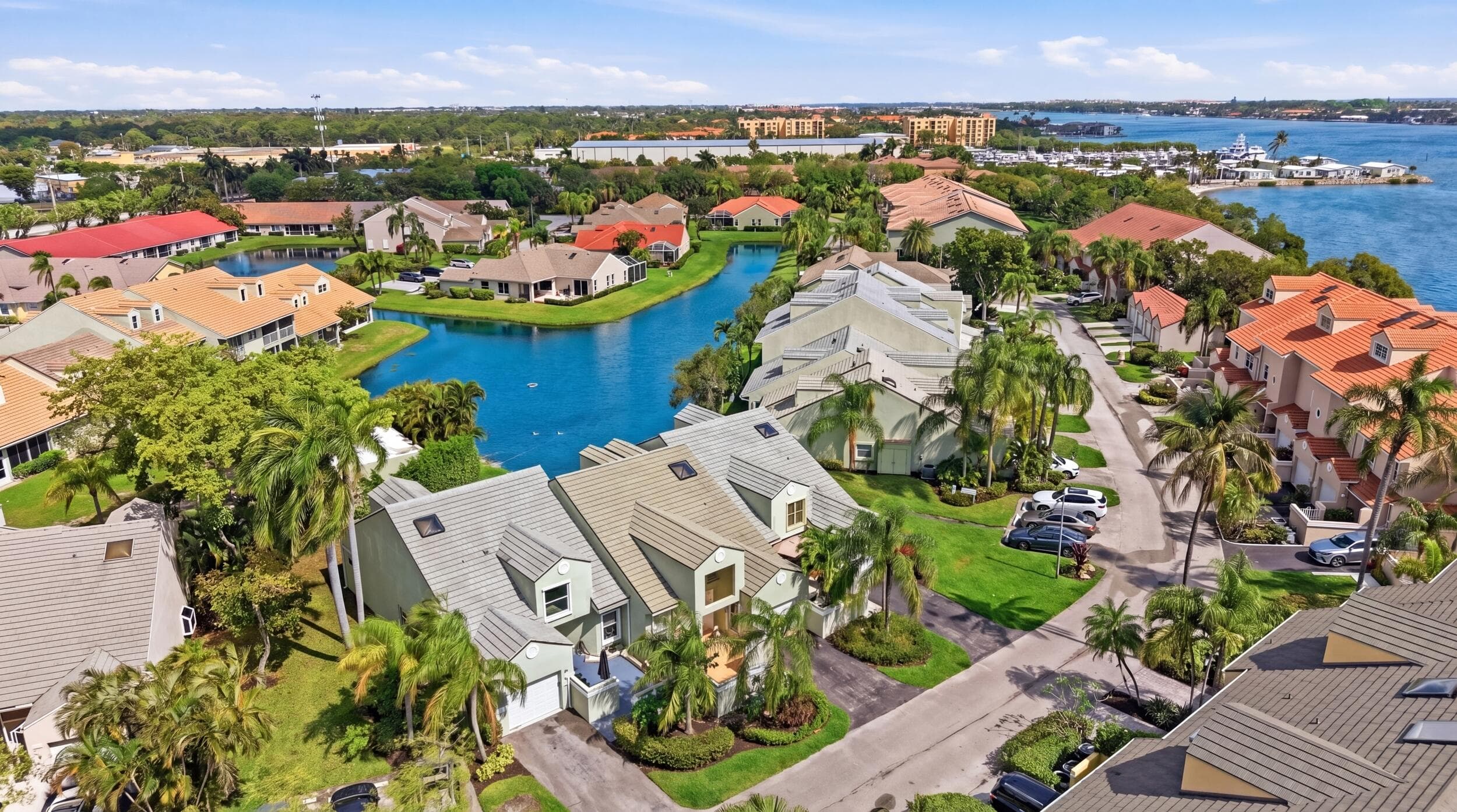 47 N Lakeshore Drive, Hypoluxo, FL 33462 — photo 64 of 71