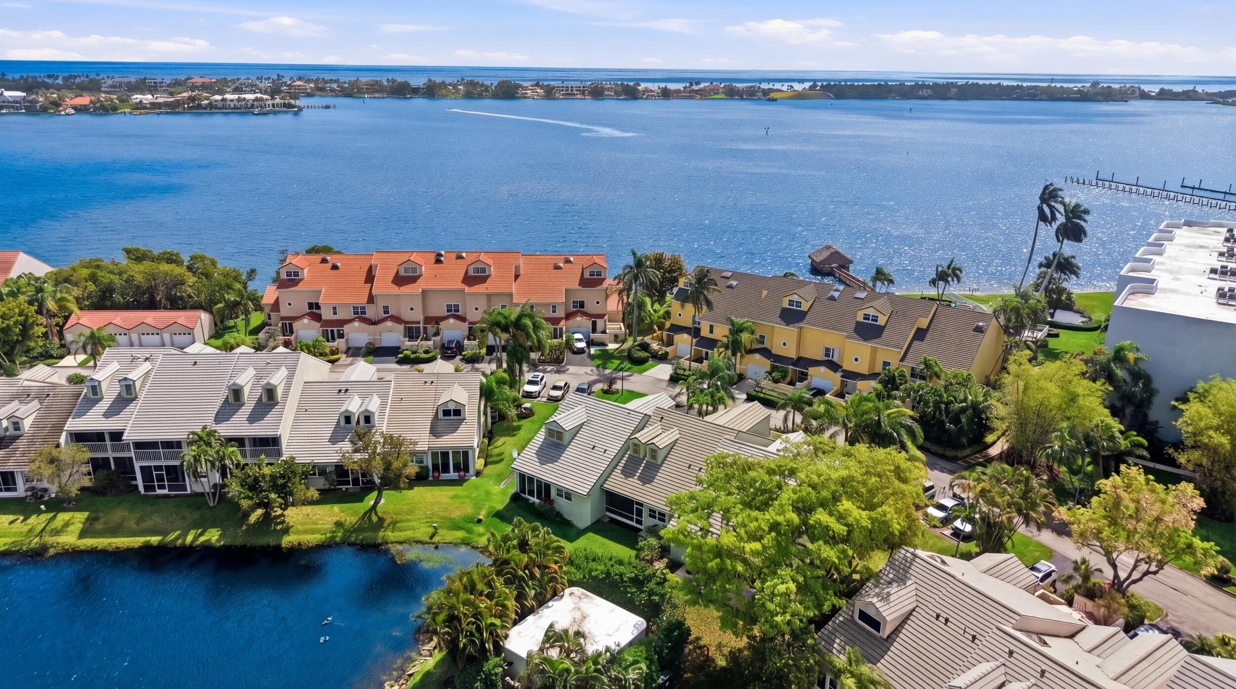 47 N Lakeshore Drive, Hypoluxo, FL 33462 — photo 65 of 71
