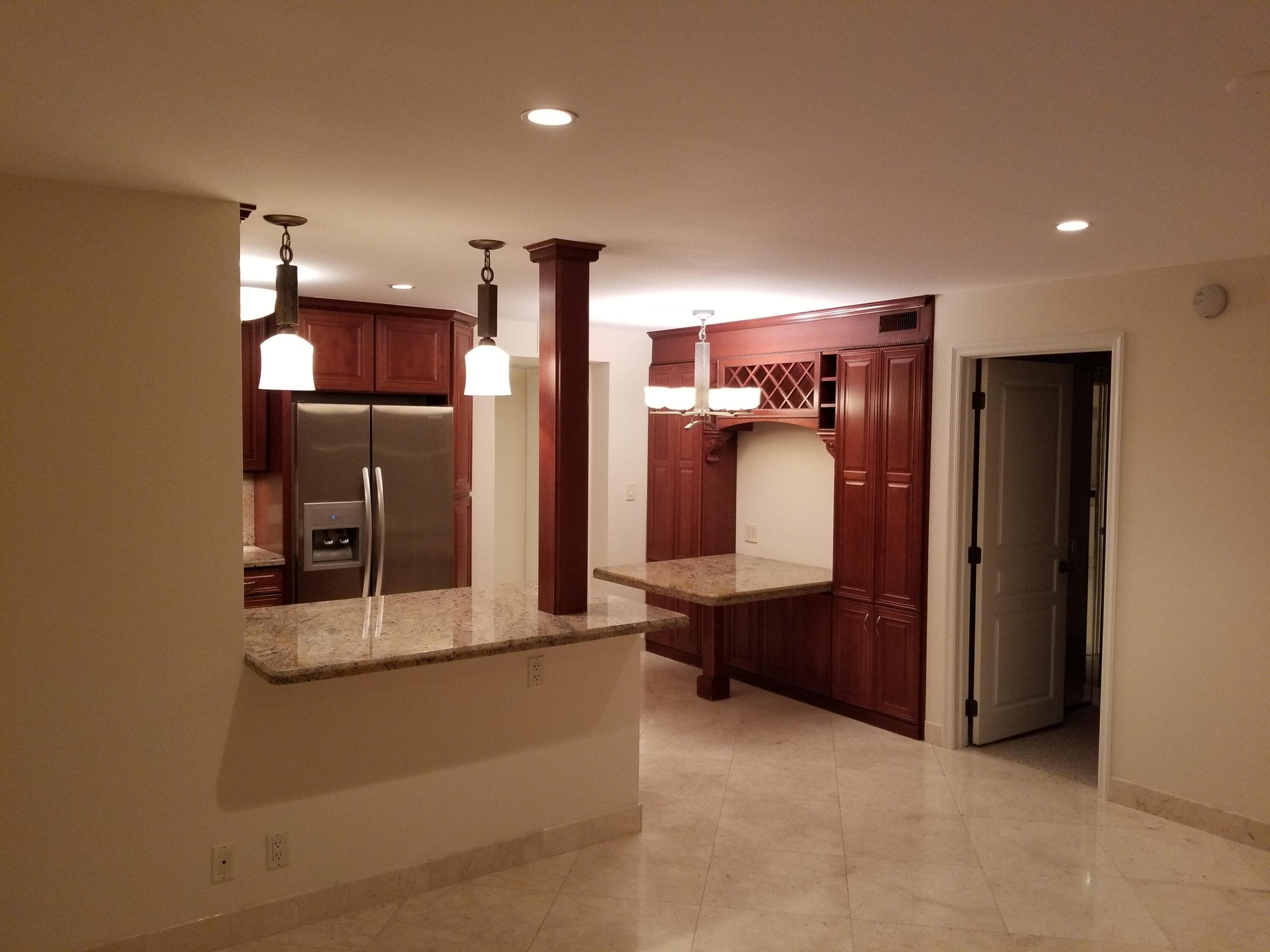 2857 NE 32nd Street 8, Fort Lauderdale, FL 33306 — photo 10 of 26