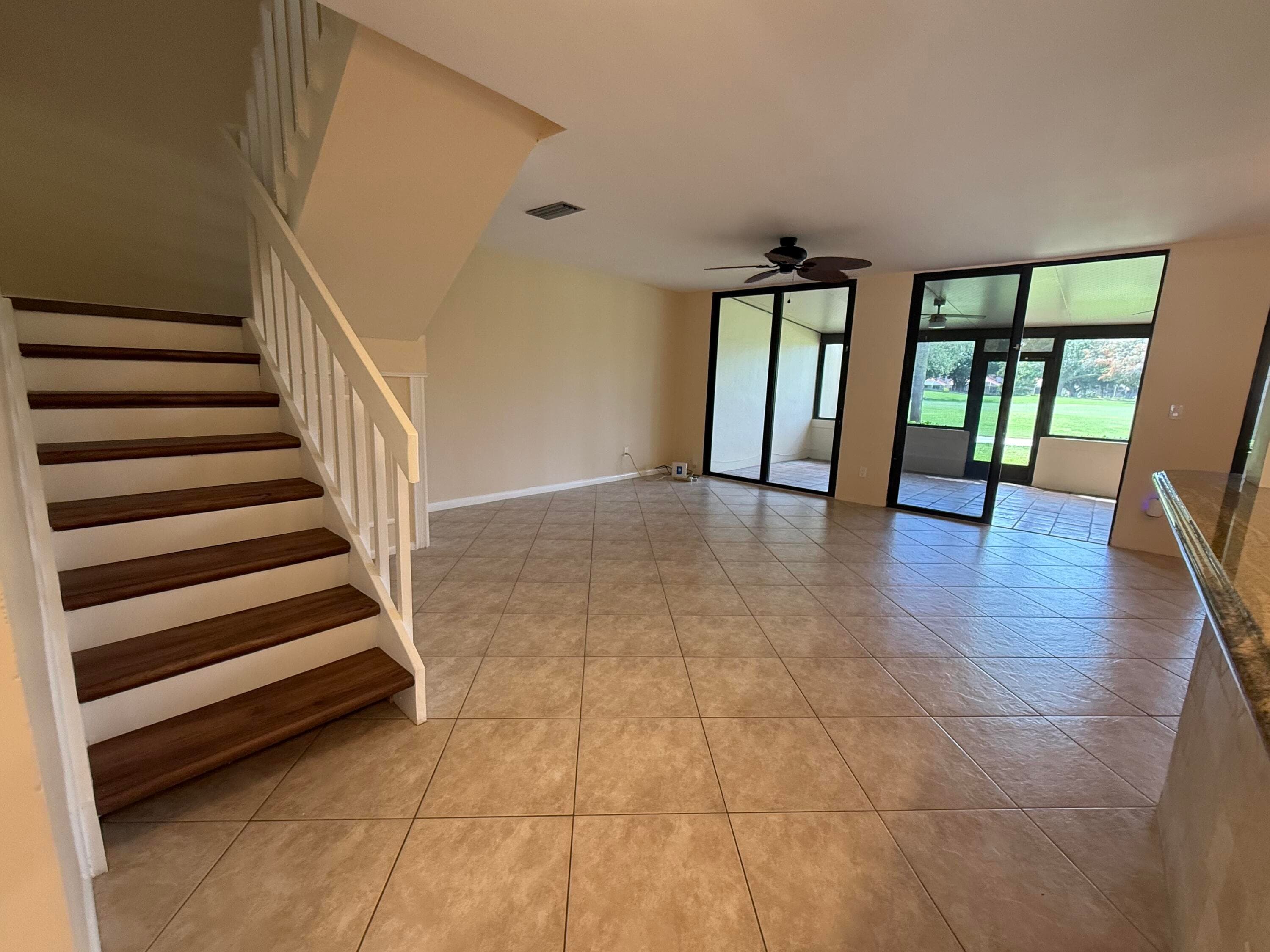 717 Windermere Way, Palm Beach Gardens, FL 33418 — photo 3 of 23