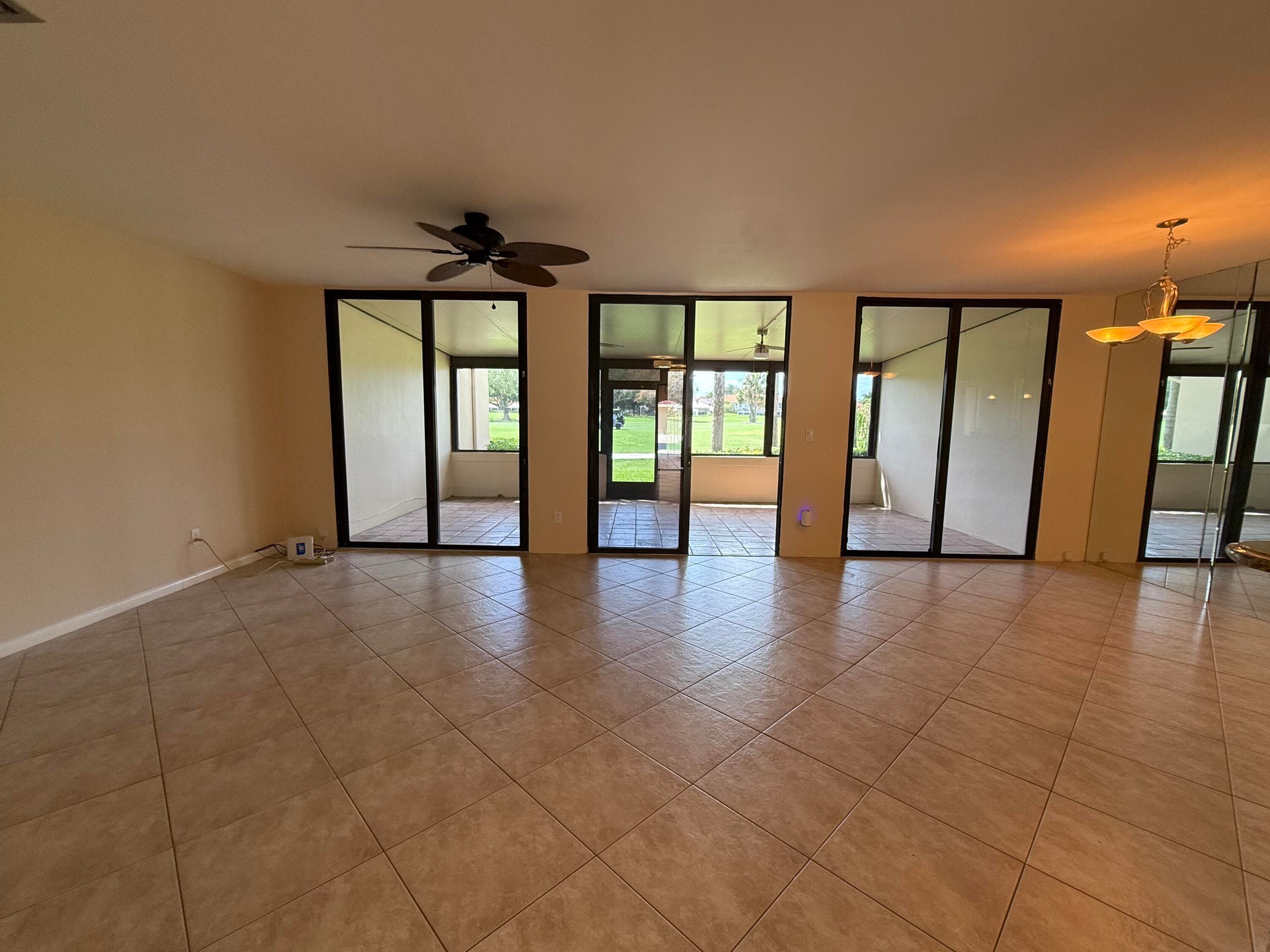 717 Windermere Way, Palm Beach Gardens, FL 33418 — photo 6 of 23