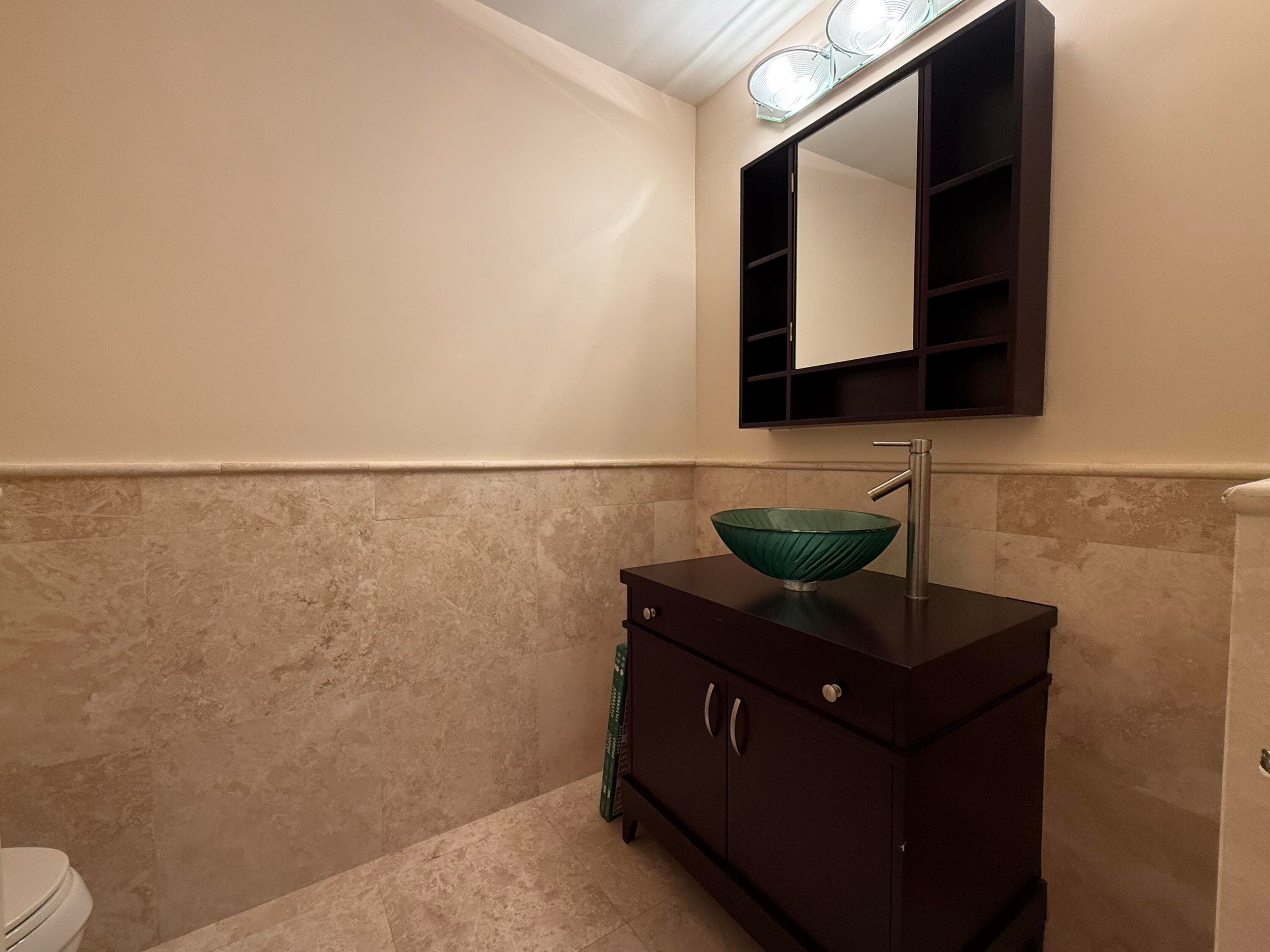 717 Windermere Way, Palm Beach Gardens, FL 33418 — photo 7 of 23