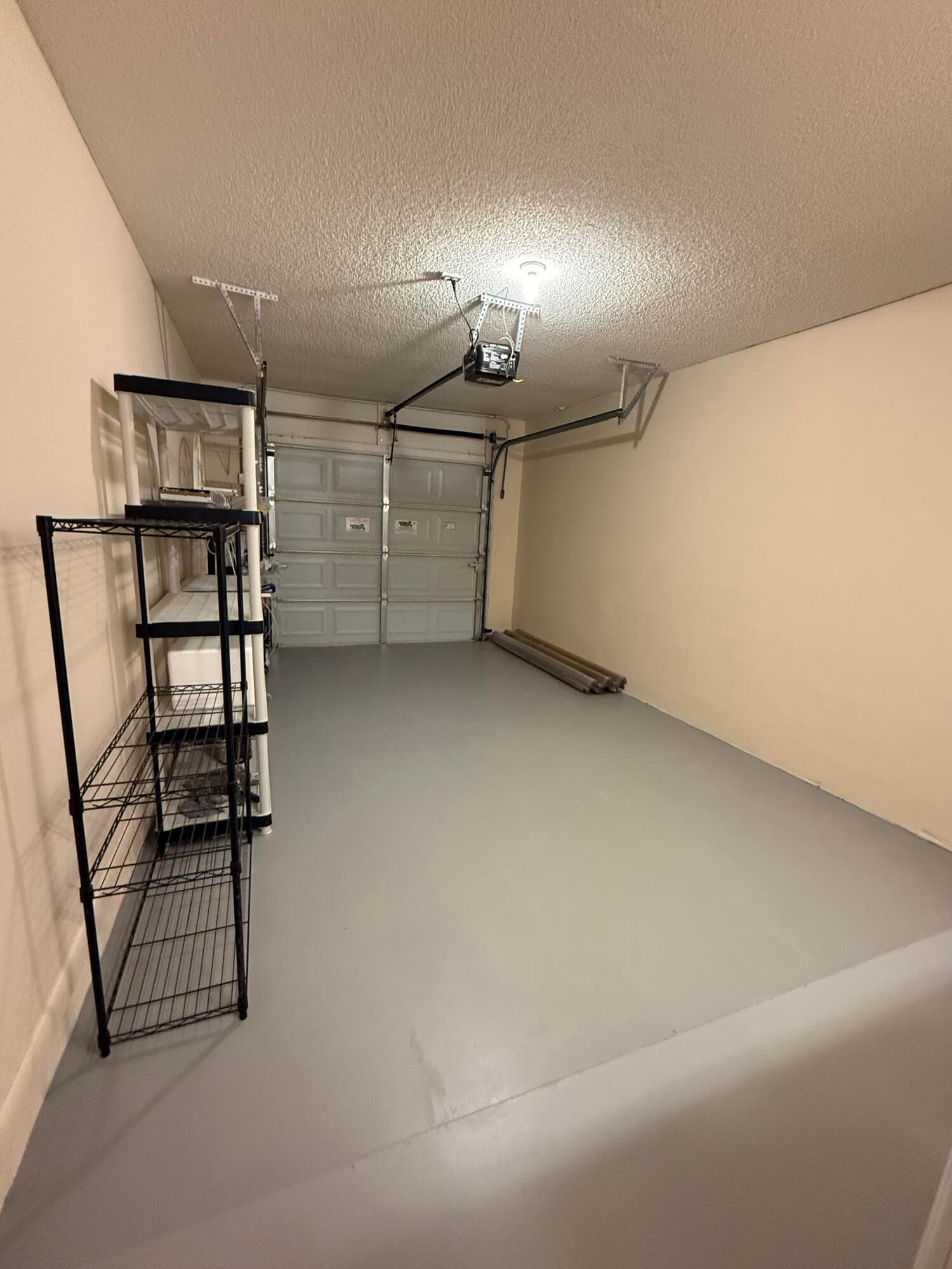 717 Windermere Way, Palm Beach Gardens, FL 33418 — photo 23 of 23