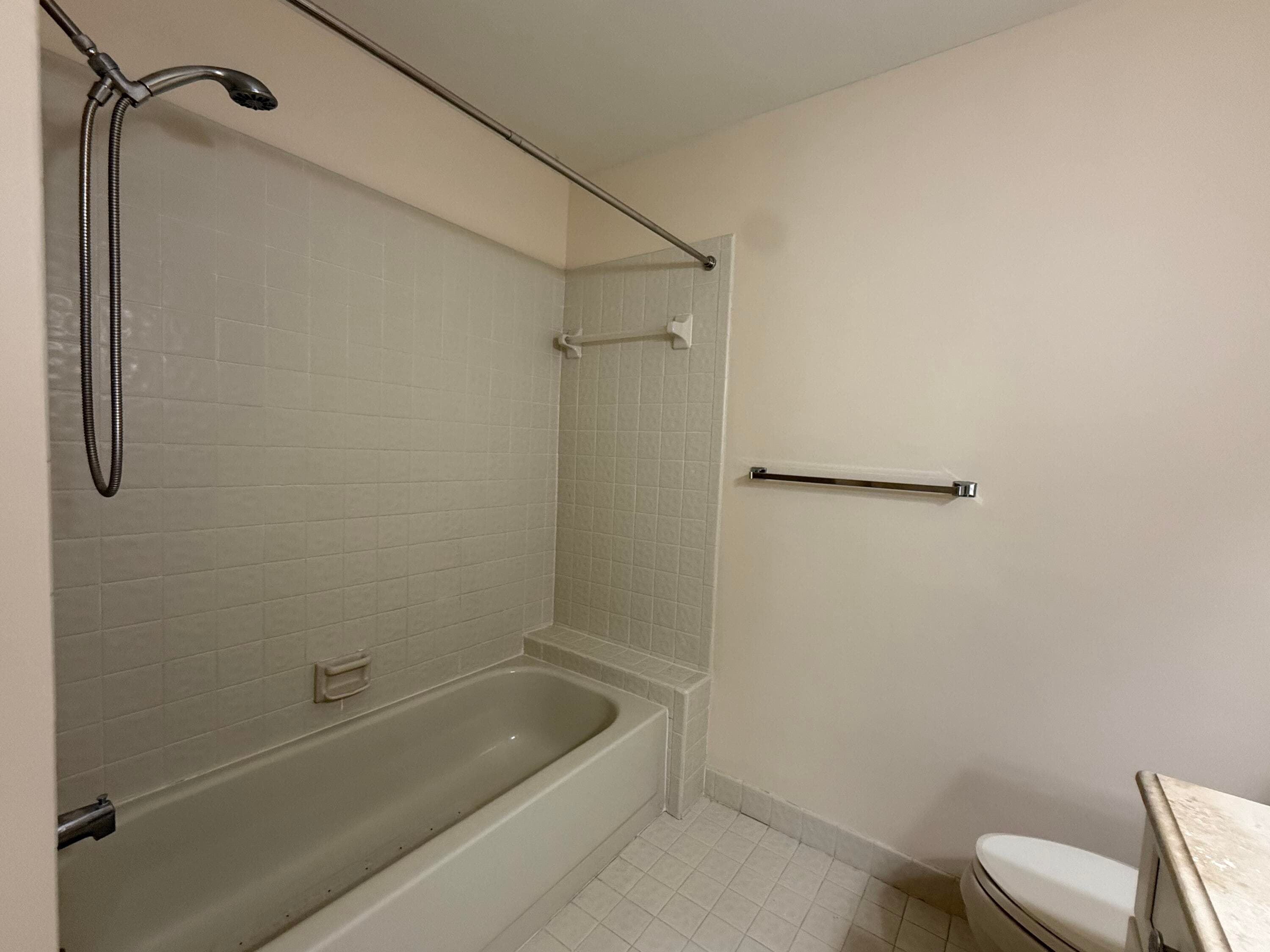 717 Windermere Way, Palm Beach Gardens, FL 33418 — photo 10 of 23
