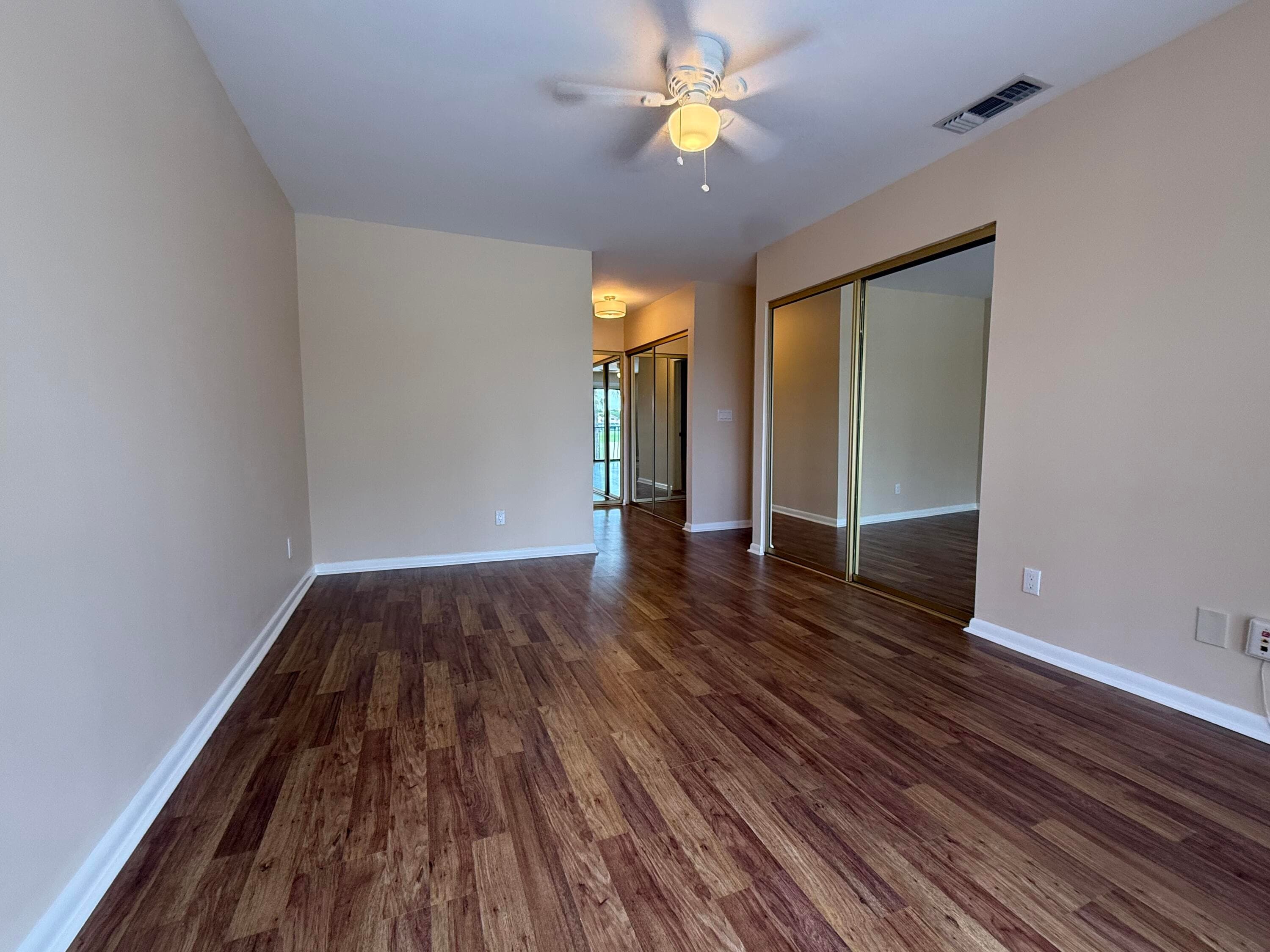 717 Windermere Way, Palm Beach Gardens, FL 33418 — photo 13 of 23