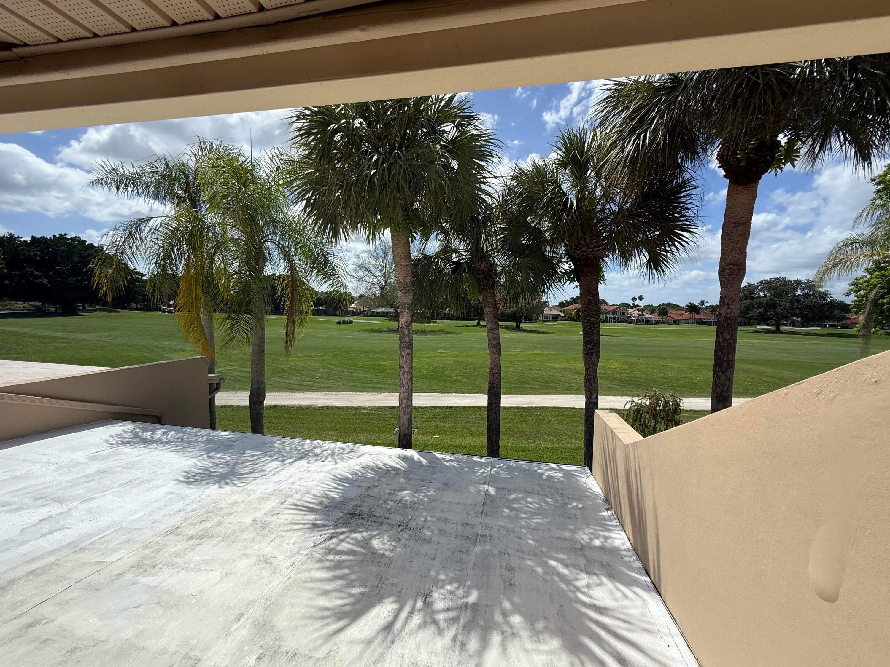 717 Windermere Way, Palm Beach Gardens, FL 33418 — photo 17 of 23