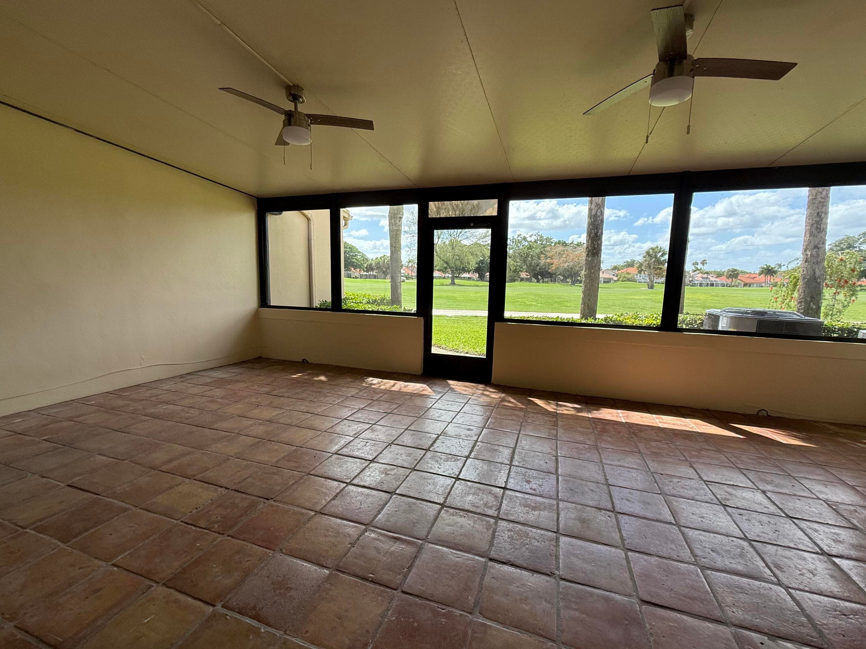 717 Windermere Way, Palm Beach Gardens, FL 33418 — photo 19 of 23
