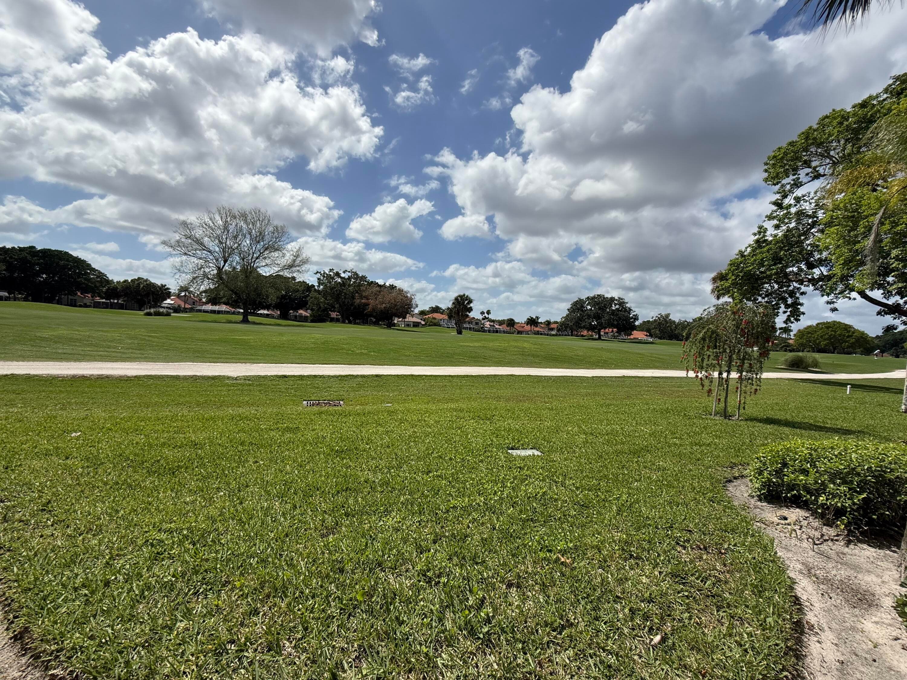 717 Windermere Way, Palm Beach Gardens, FL 33418 — photo 4 of 23